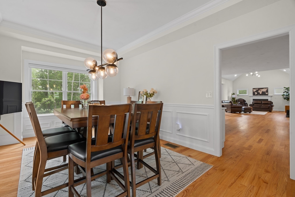11 Saint Paul Lane 1