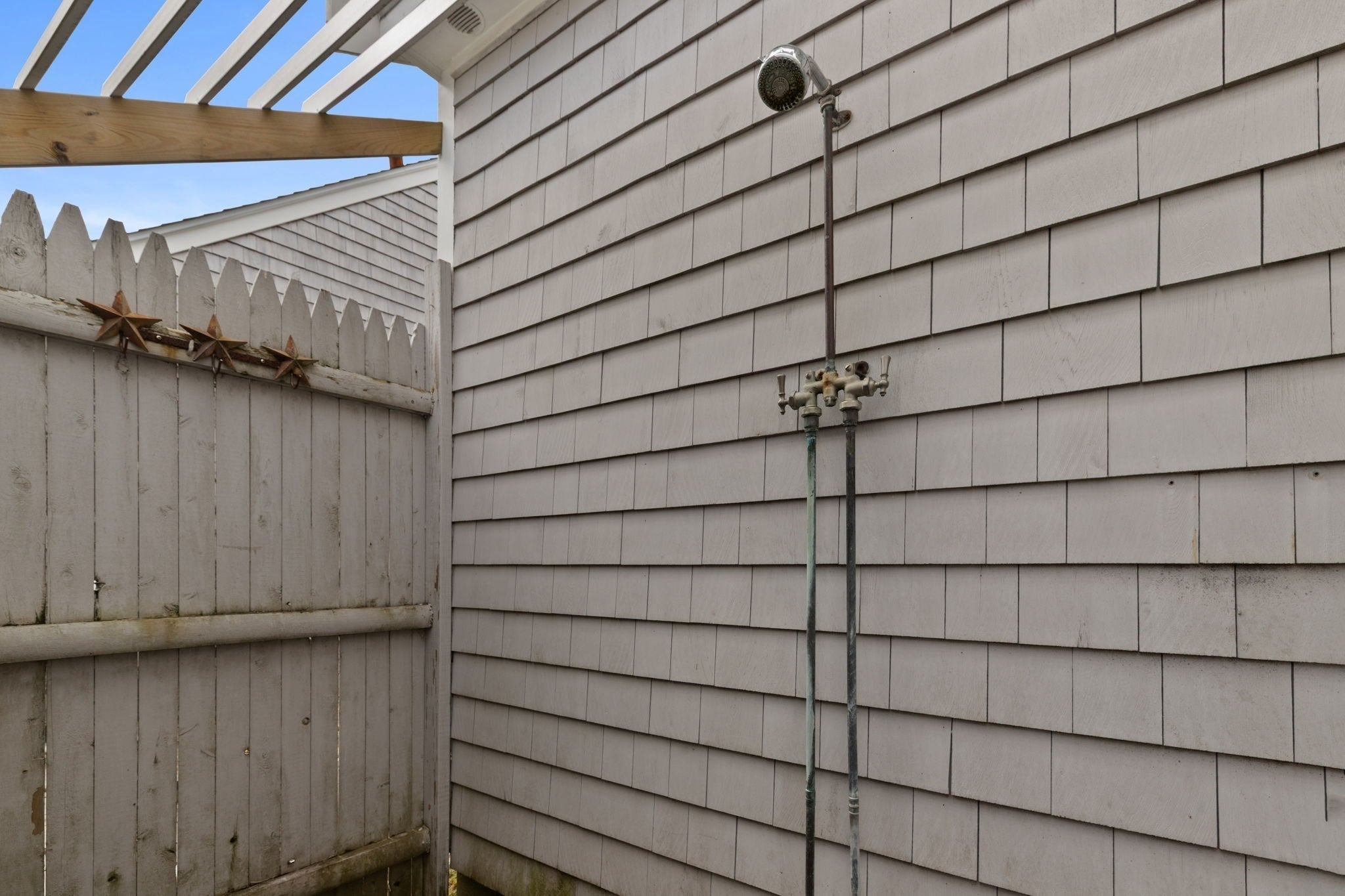 25 Ocean Ave, Harwich, MA, 25 Ocean Ave, Harwich, MA Photo #34