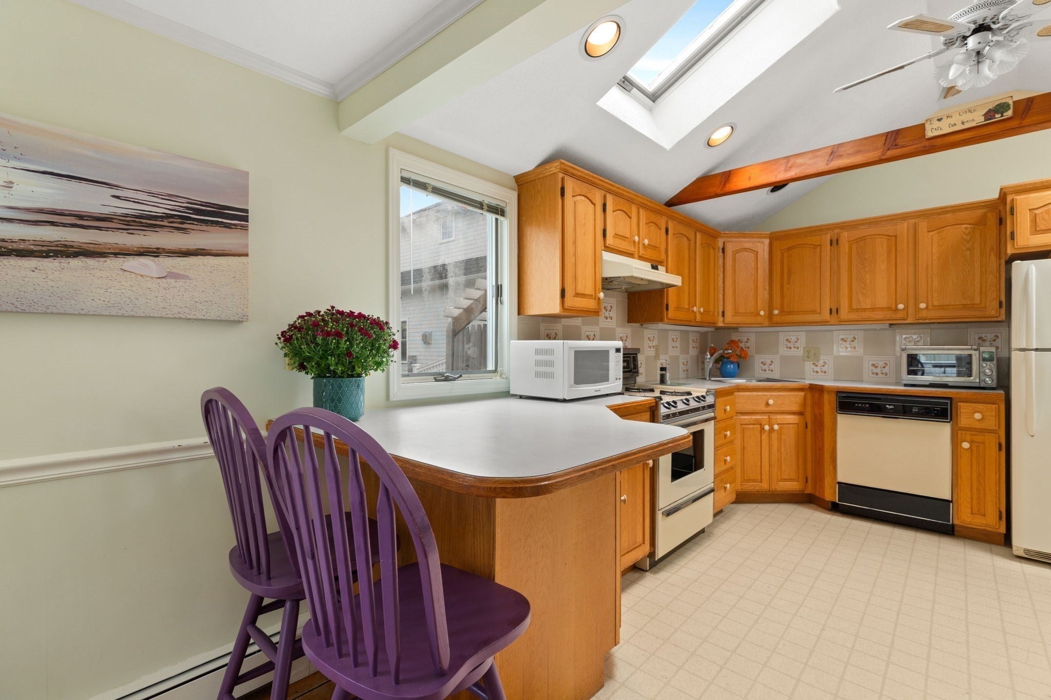 25 Ocean Ave, Harwich, MA, 25 Ocean Ave, Harwich, MA Photo #11