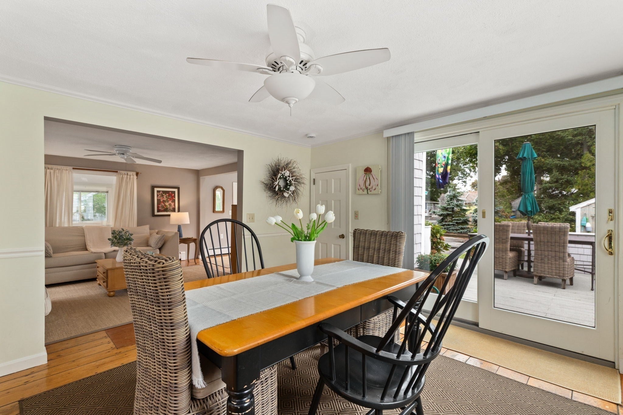 25 Ocean Ave, Harwich, MA, 25 Ocean Ave, Harwich, MA Photo #9
