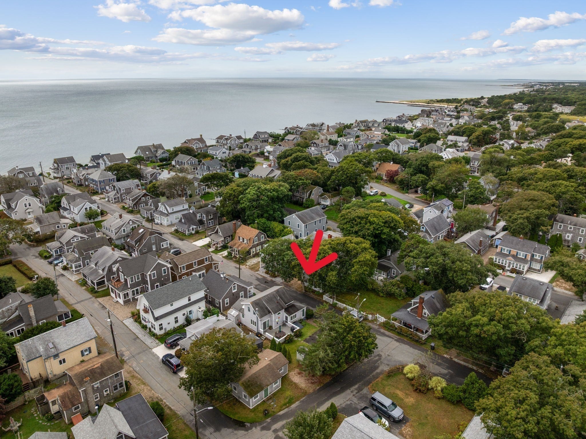 25 Ocean Ave, Harwich, MA, 25 Ocean Ave, Harwich, MA Photo #35