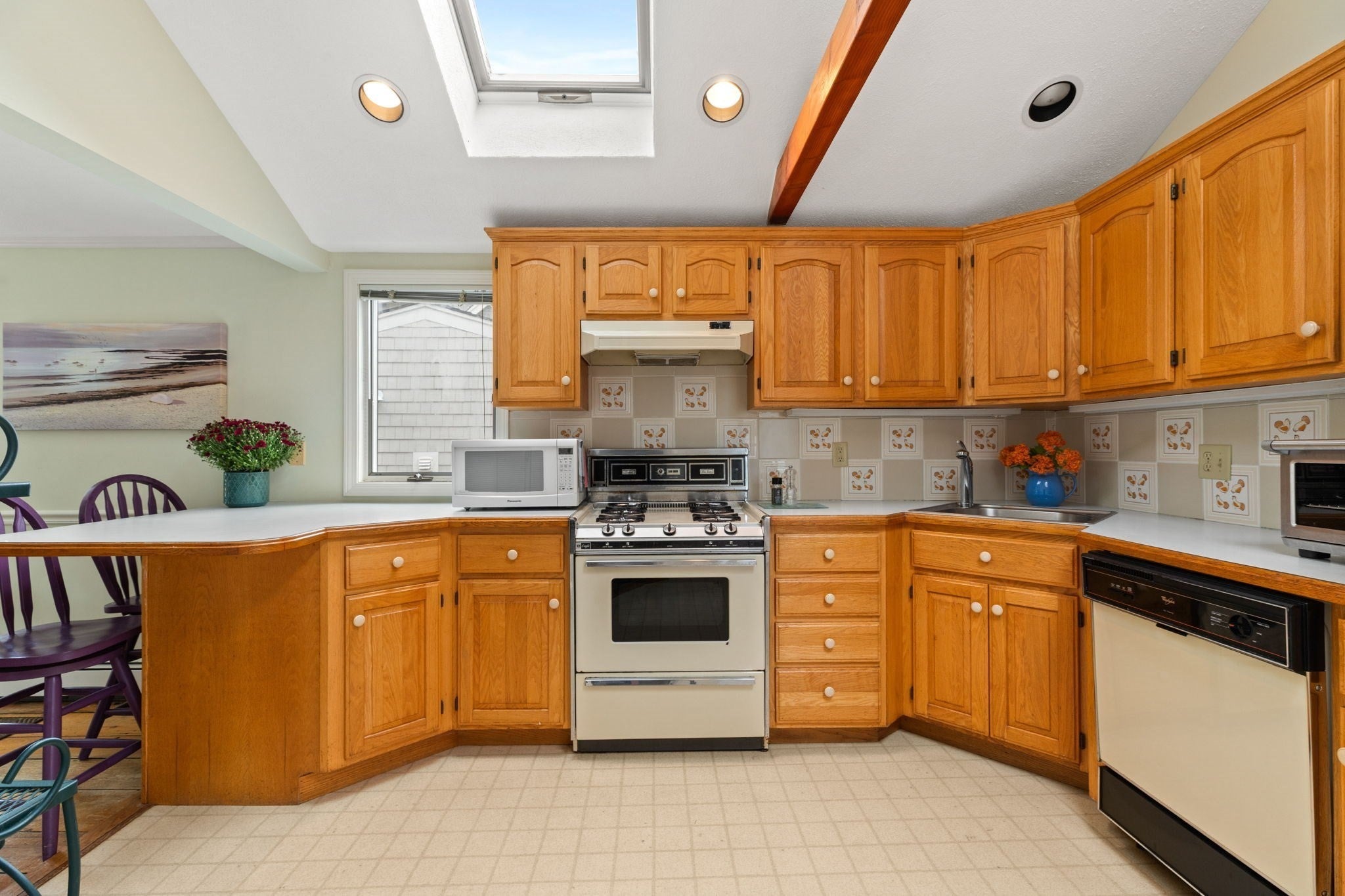25 Ocean Ave, Harwich, MA, 25 Ocean Ave, Harwich, MA Photo #13