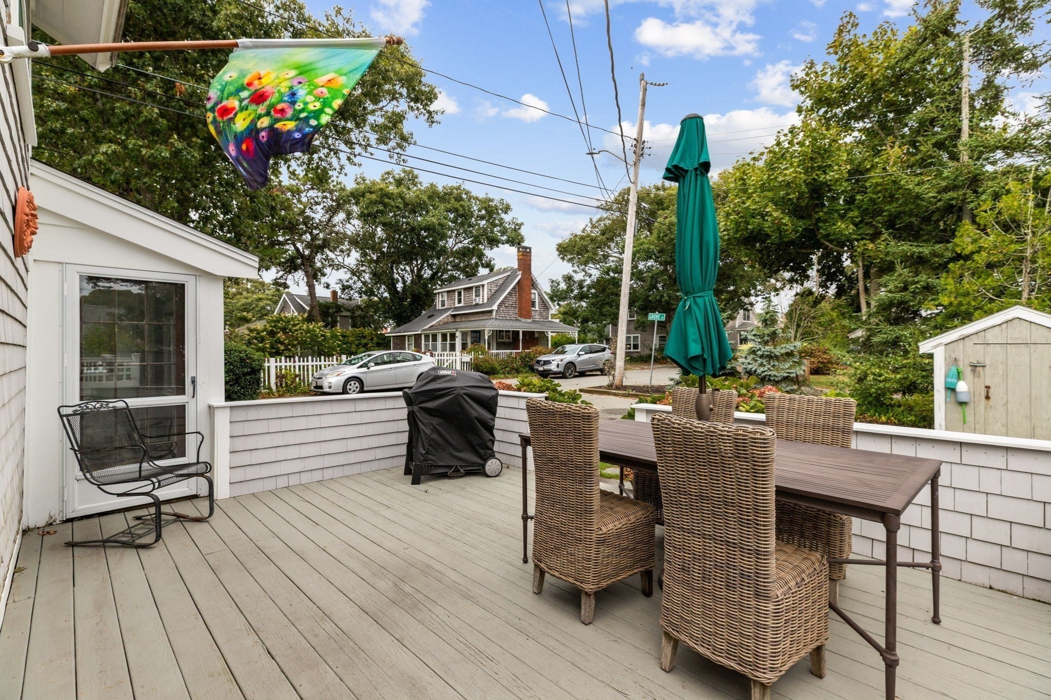 25 Ocean Ave, Harwich, MA, 25 Ocean Ave, Harwich, MA Photo #20