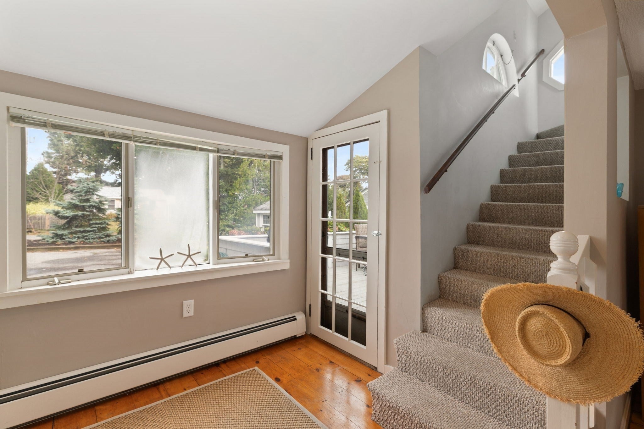 25 Ocean Ave, Harwich, MA, 25 Ocean Ave, Harwich, MA Photo #30