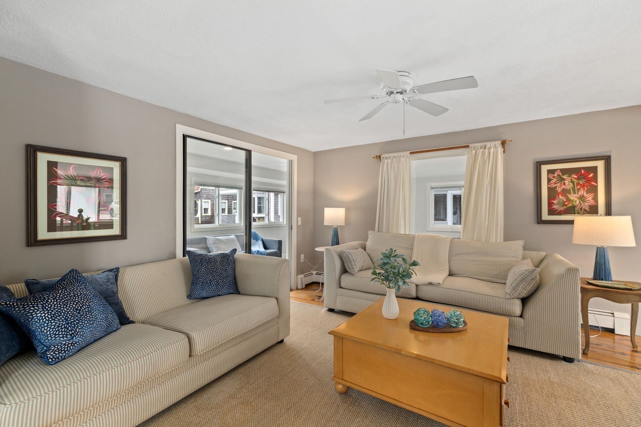 25 Ocean Ave, Harwich, MA, 25 Ocean Ave, Harwich, MA Photo #7
