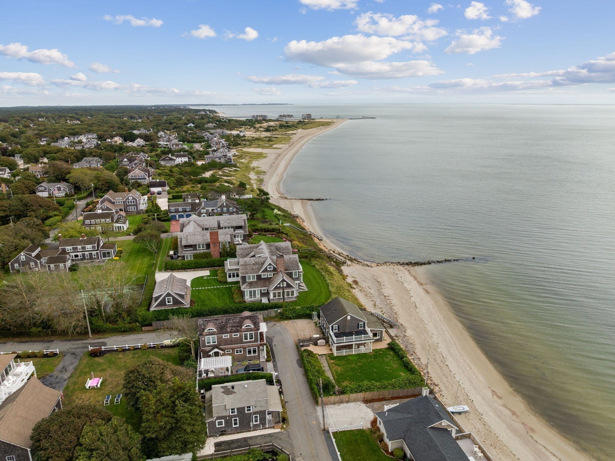 25 Ocean Ave, Harwich, MA, 25 Ocean Ave, Harwich, MA Photo #36