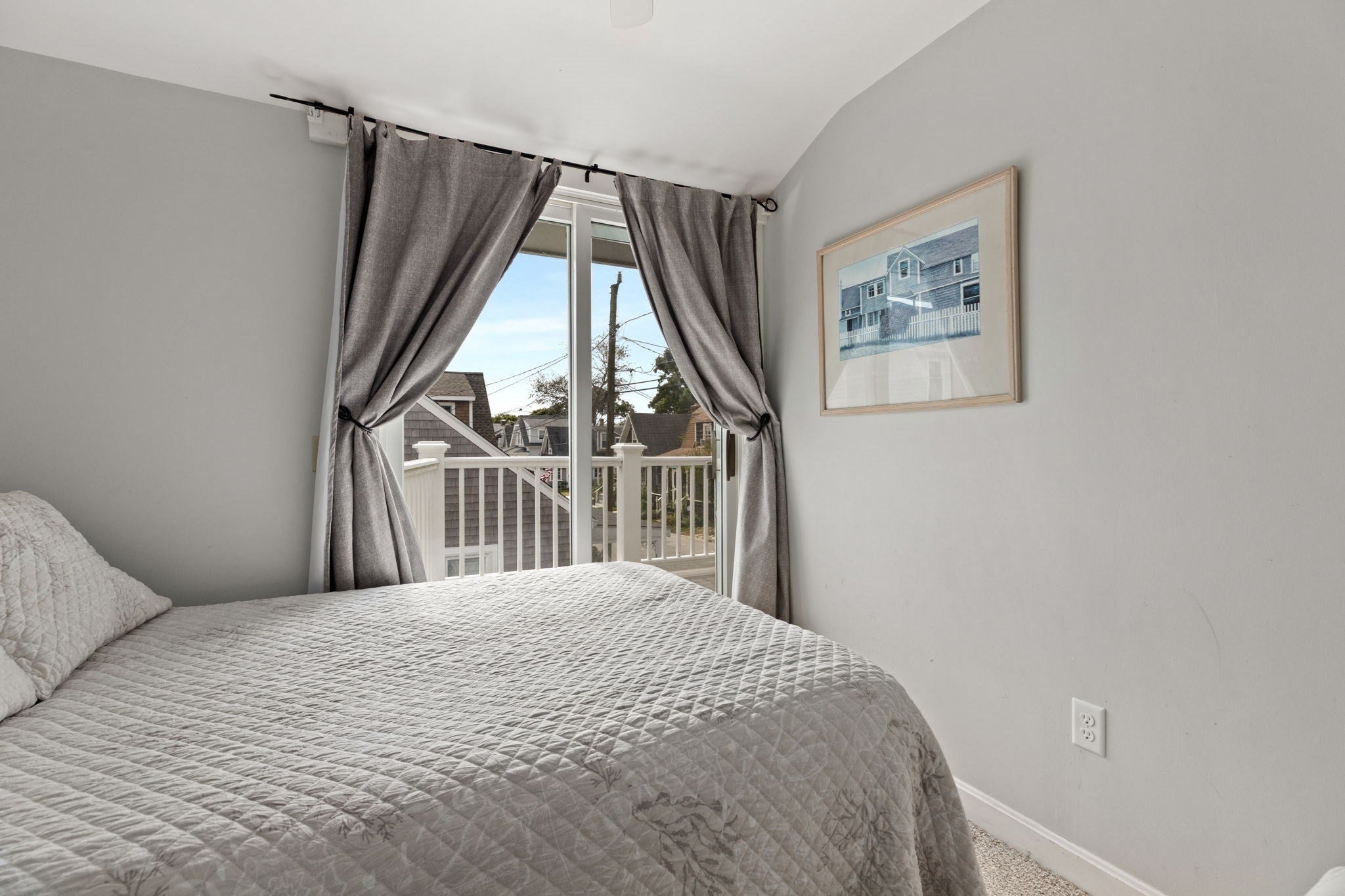 25 Ocean Ave, Harwich, MA, 25 Ocean Ave, Harwich, MA Photo #25
