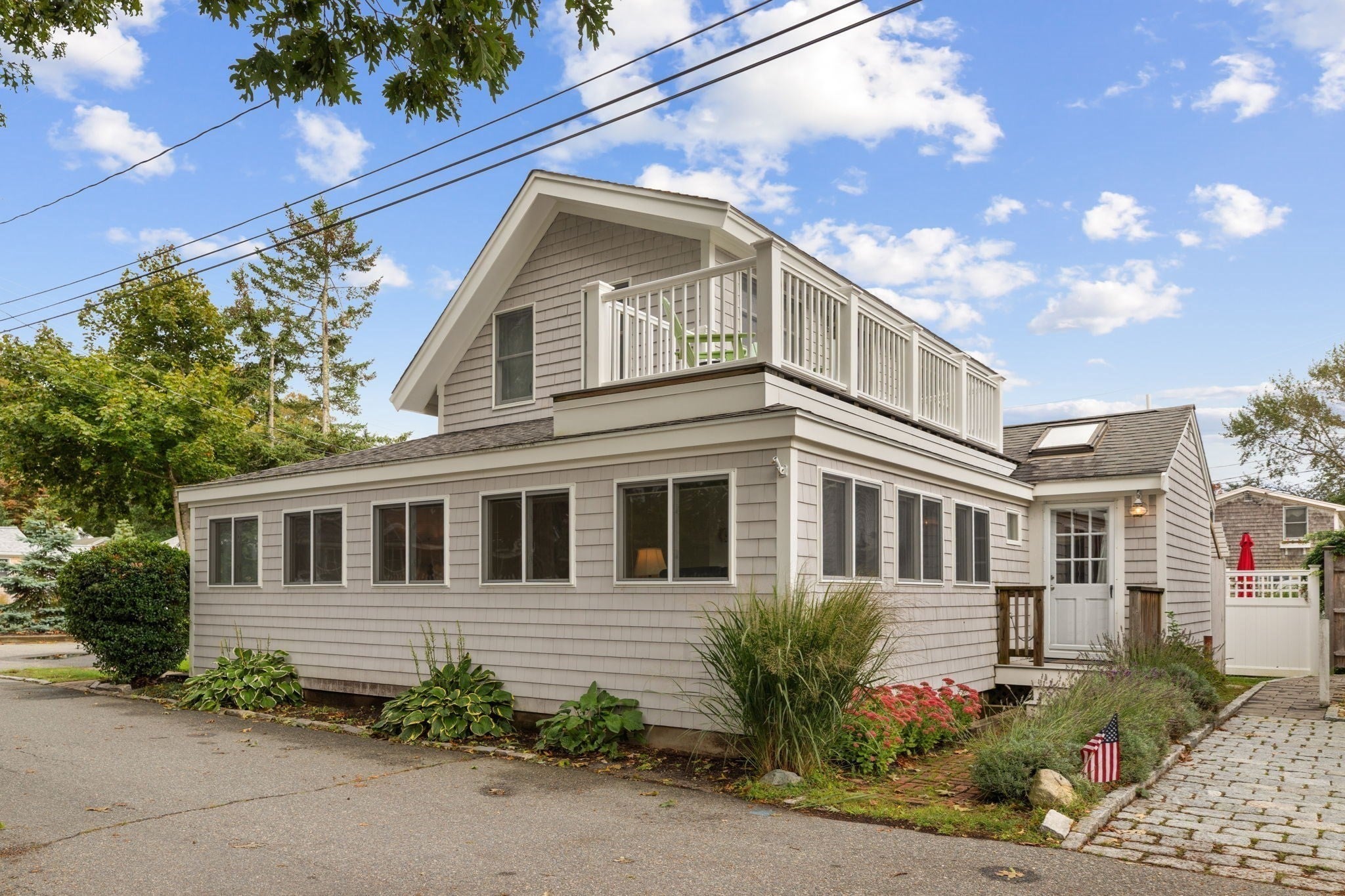 25 Ocean Ave, Harwich, MA, 25 Ocean Ave, Harwich, MA Photo #3