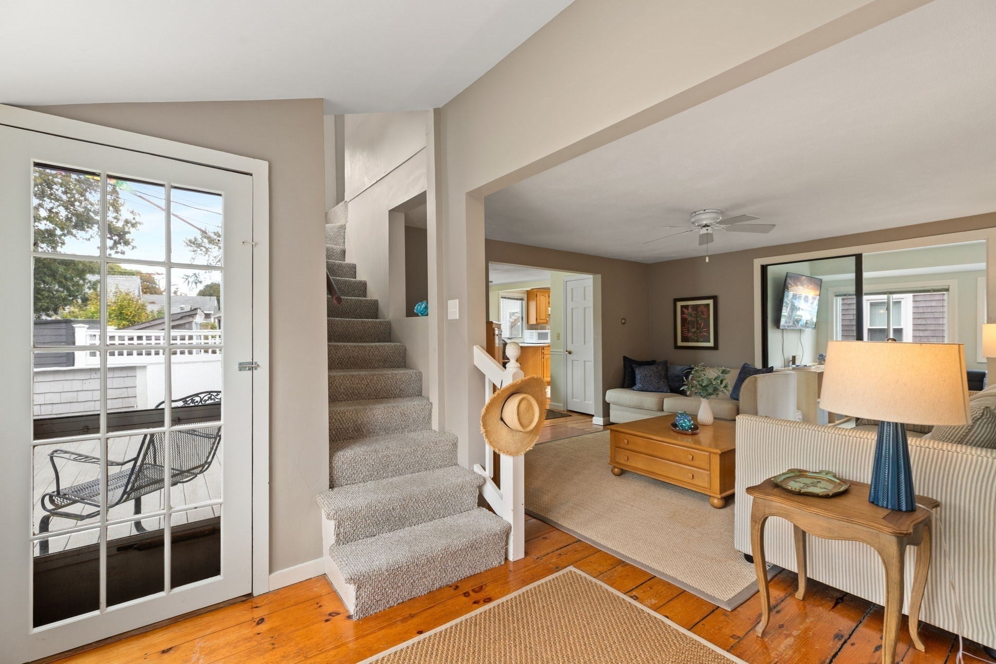 25 Ocean Ave, Harwich, MA, 25 Ocean Ave, Harwich, MA Photo #21