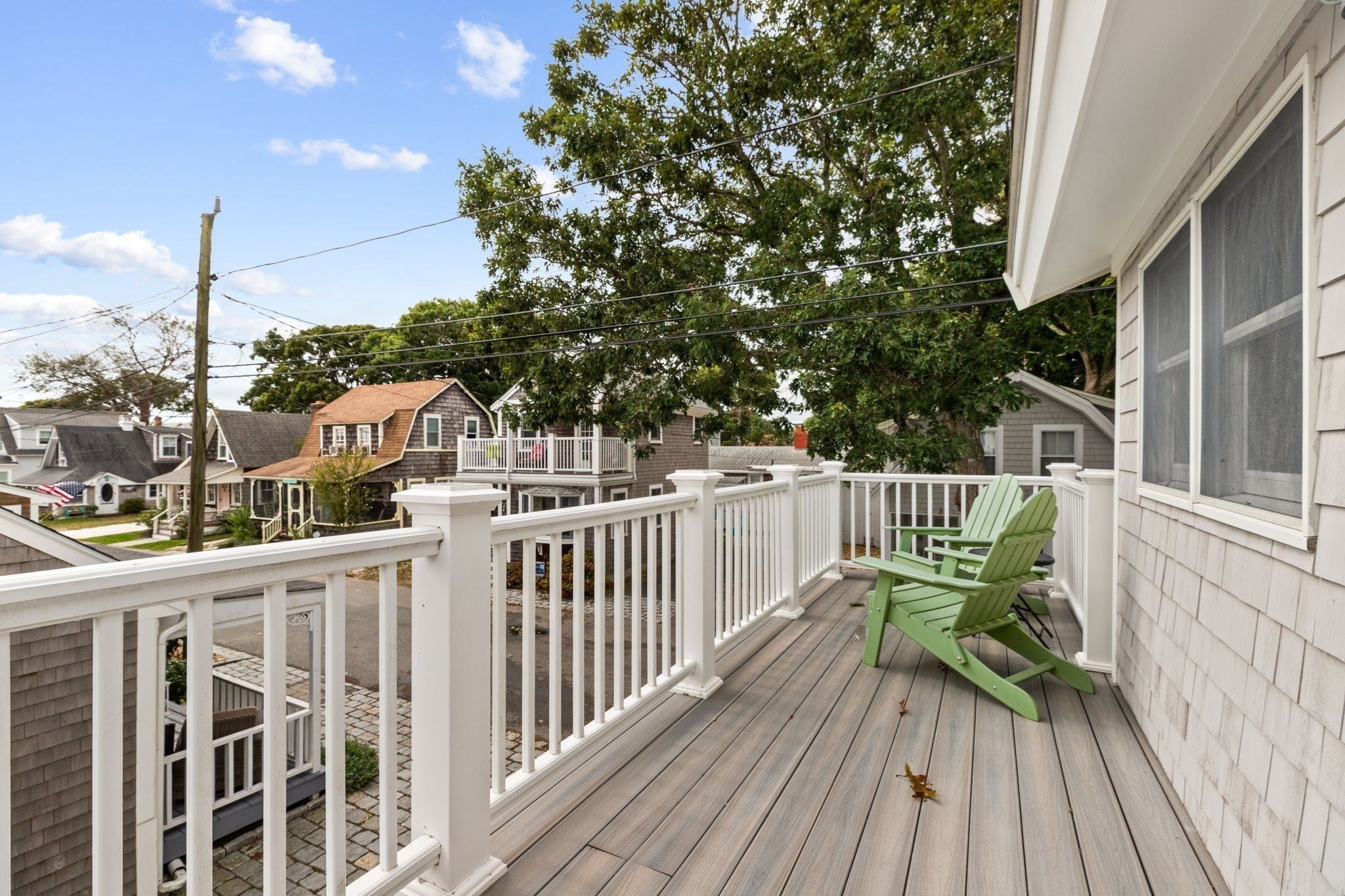 25 Ocean Ave, Harwich, MA, 25 Ocean Ave, Harwich, MA Photo #26