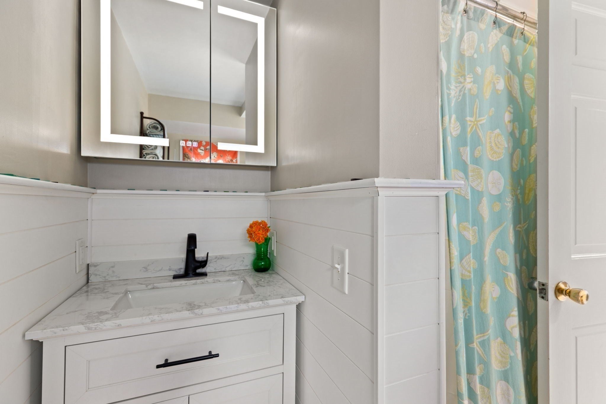 25 Ocean Ave, Harwich, MA, 25 Ocean Ave, Harwich, MA Photo #14