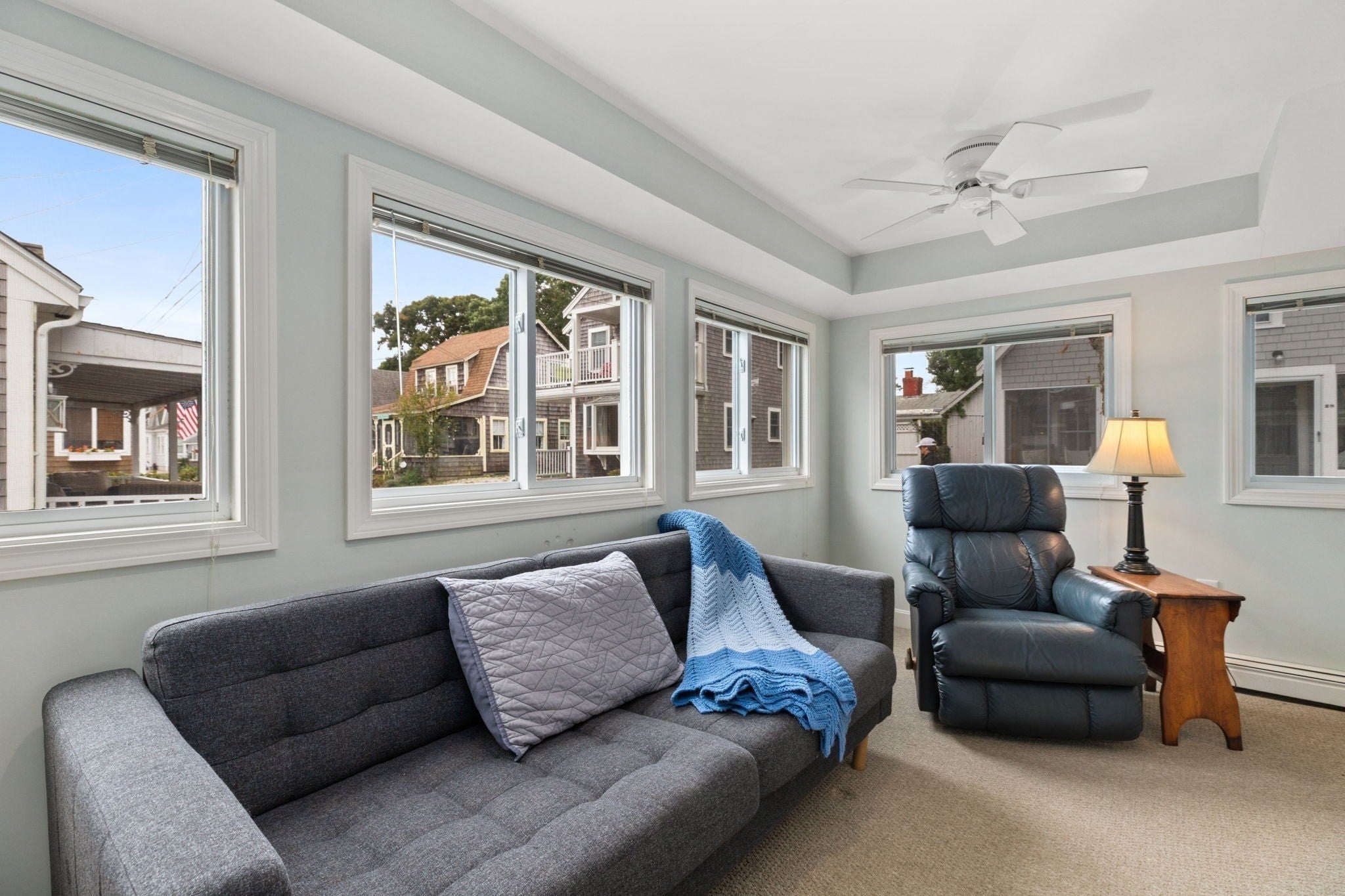 25 Ocean Ave, Harwich, MA, 25 Ocean Ave, Harwich, MA Photo #17