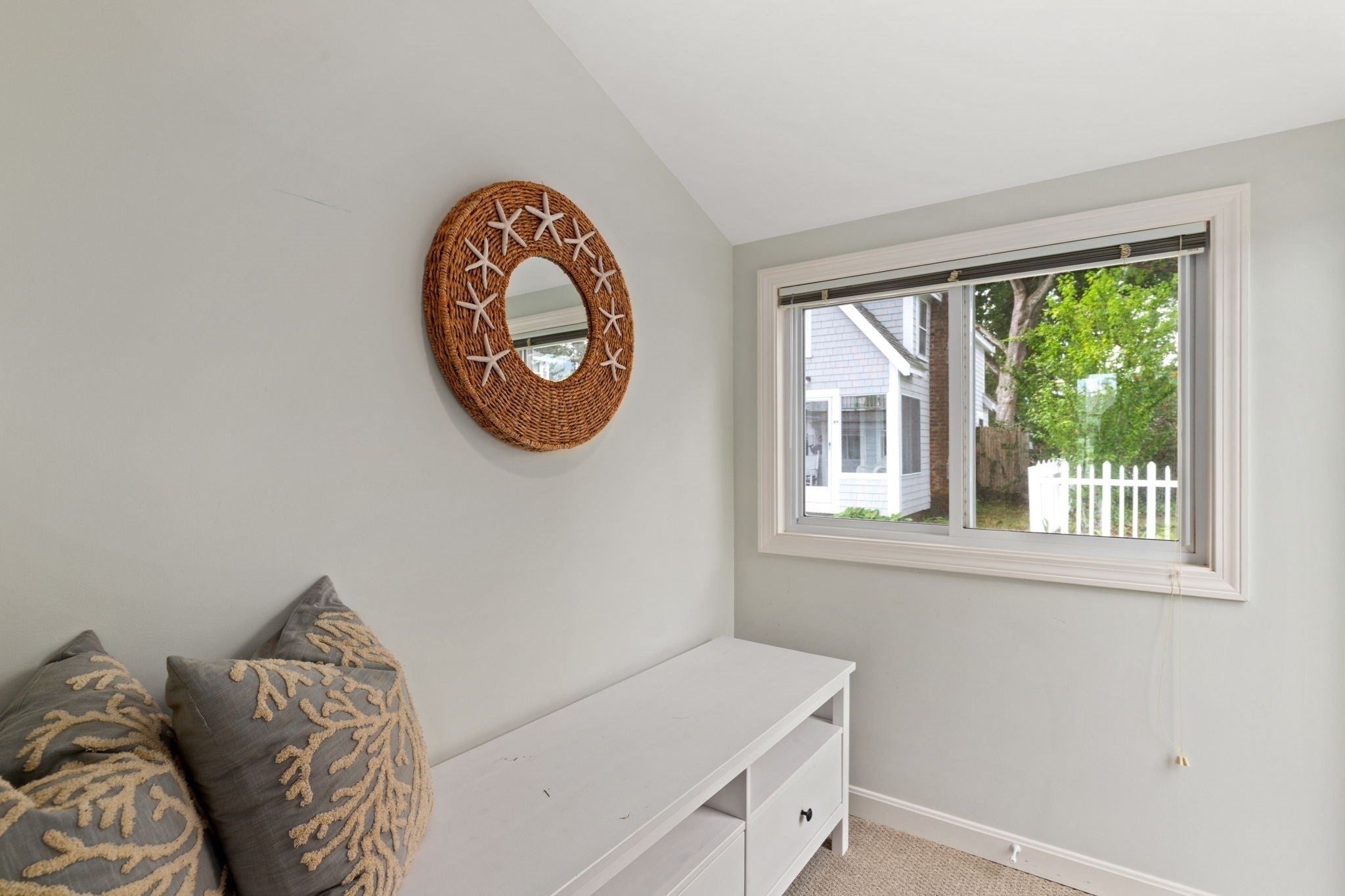 25 Ocean Ave, Harwich, MA, 25 Ocean Ave, Harwich, MA Photo #5
