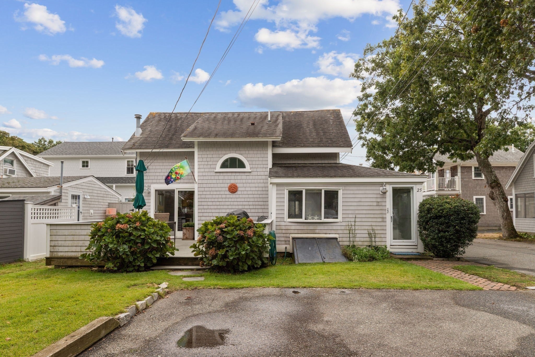 25 Ocean Ave, Harwich, MA, 25 Ocean Ave, Harwich, MA Photo #4