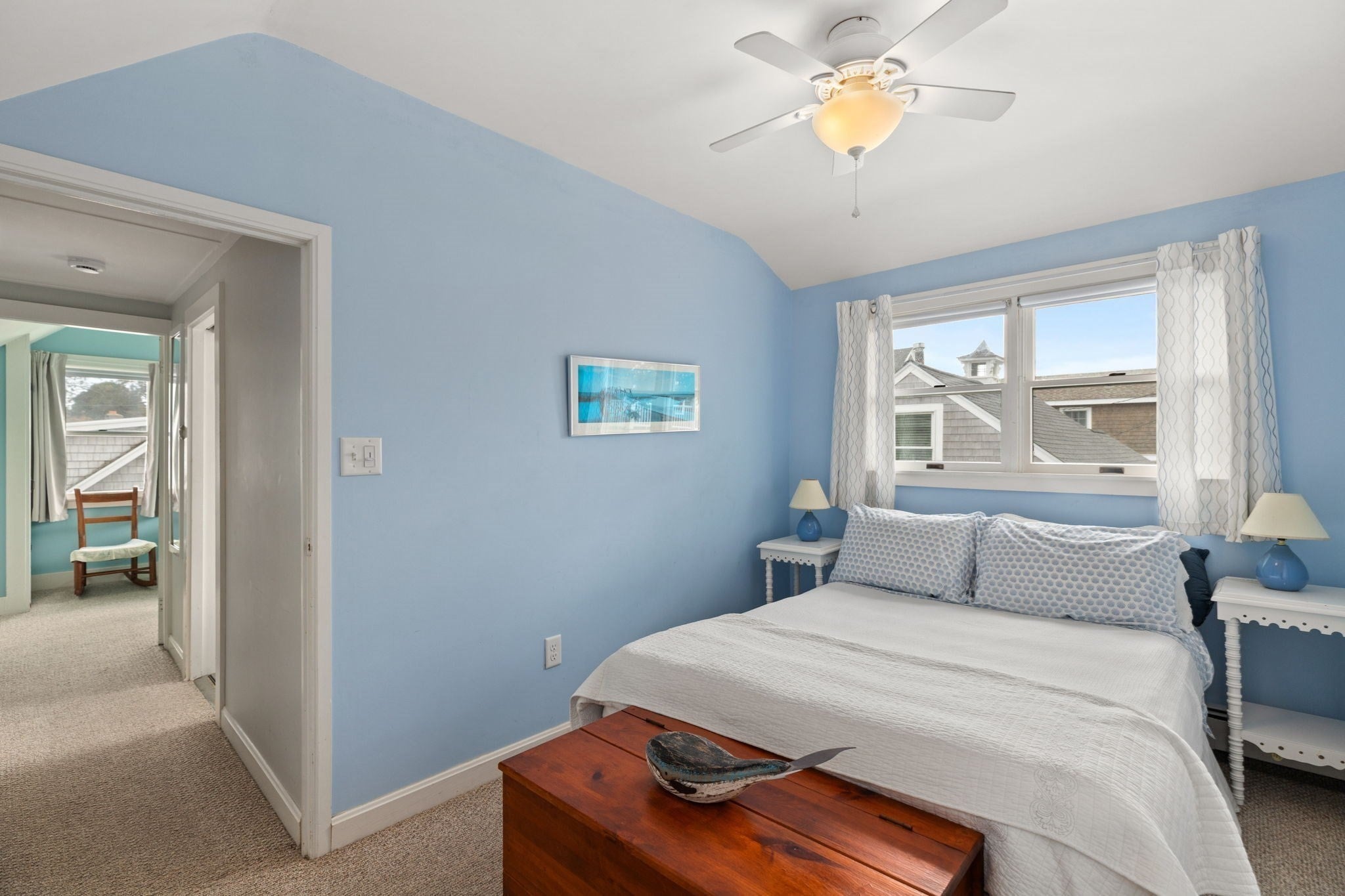 25 Ocean Ave, Harwich, MA, 25 Ocean Ave, Harwich, MA Photo #29
