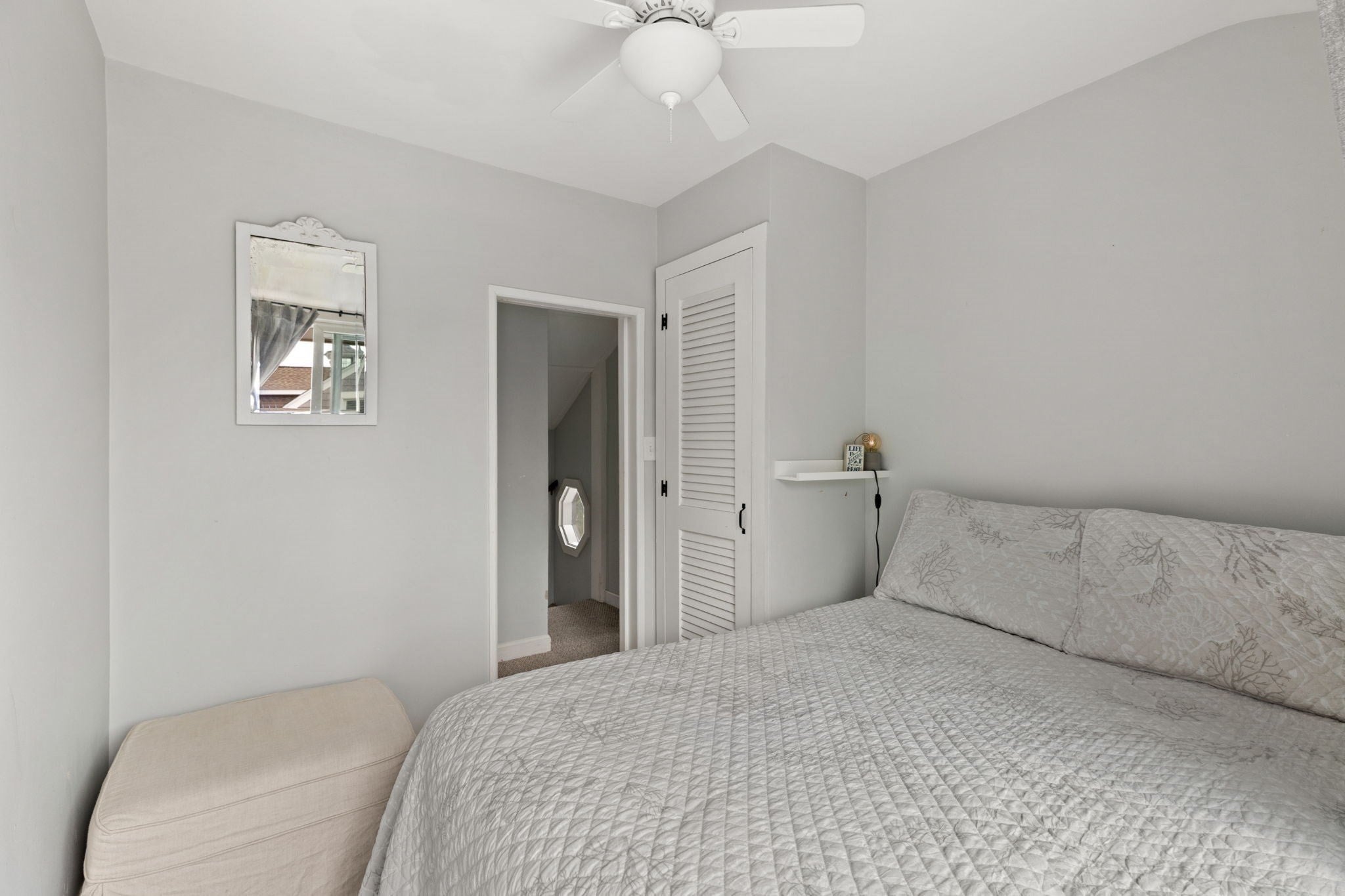 25 Ocean Ave, Harwich, MA, 25 Ocean Ave, Harwich, MA Photo #24