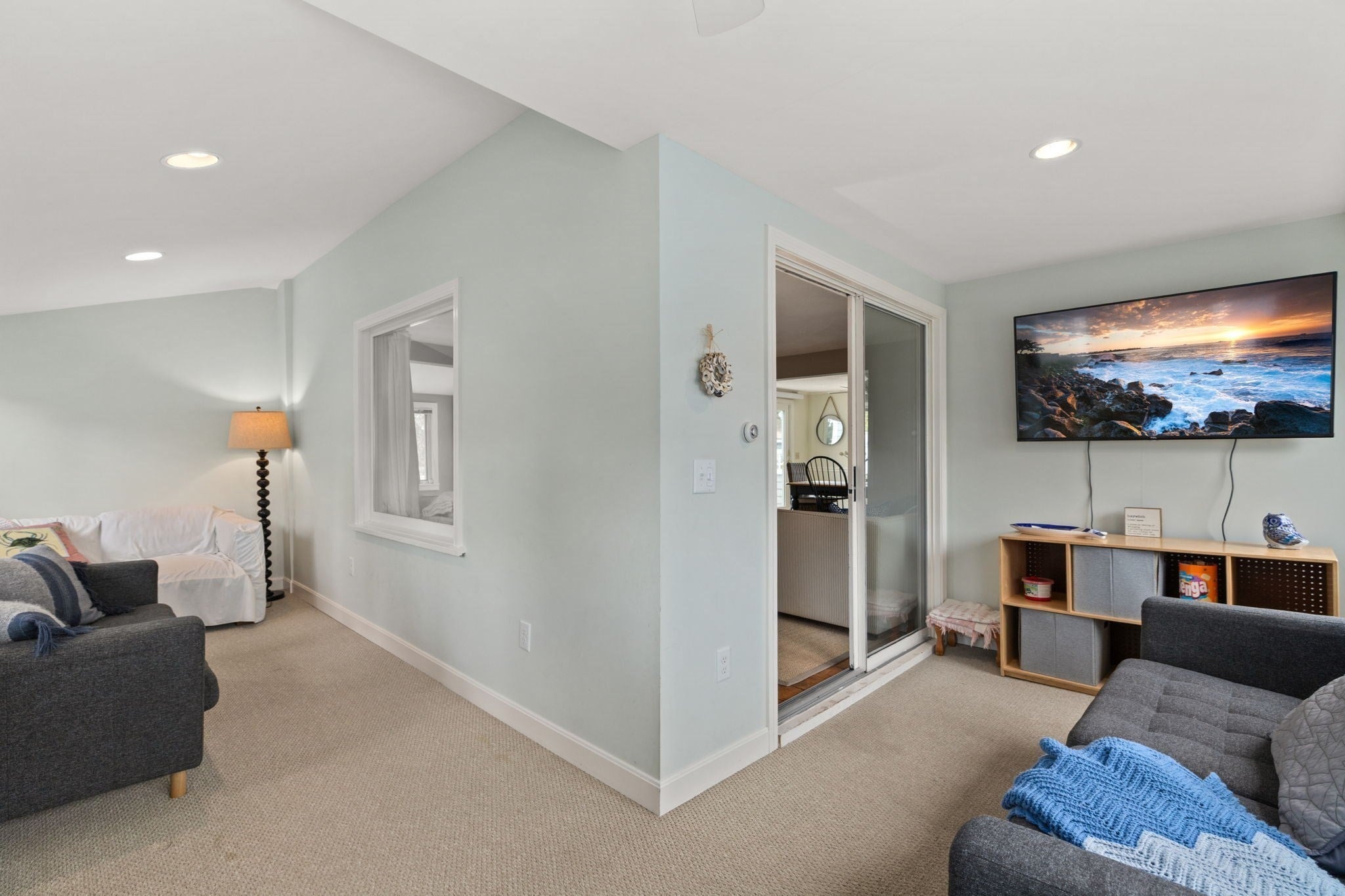 25 Ocean Ave, Harwich, MA, 25 Ocean Ave, Harwich, MA Photo #19