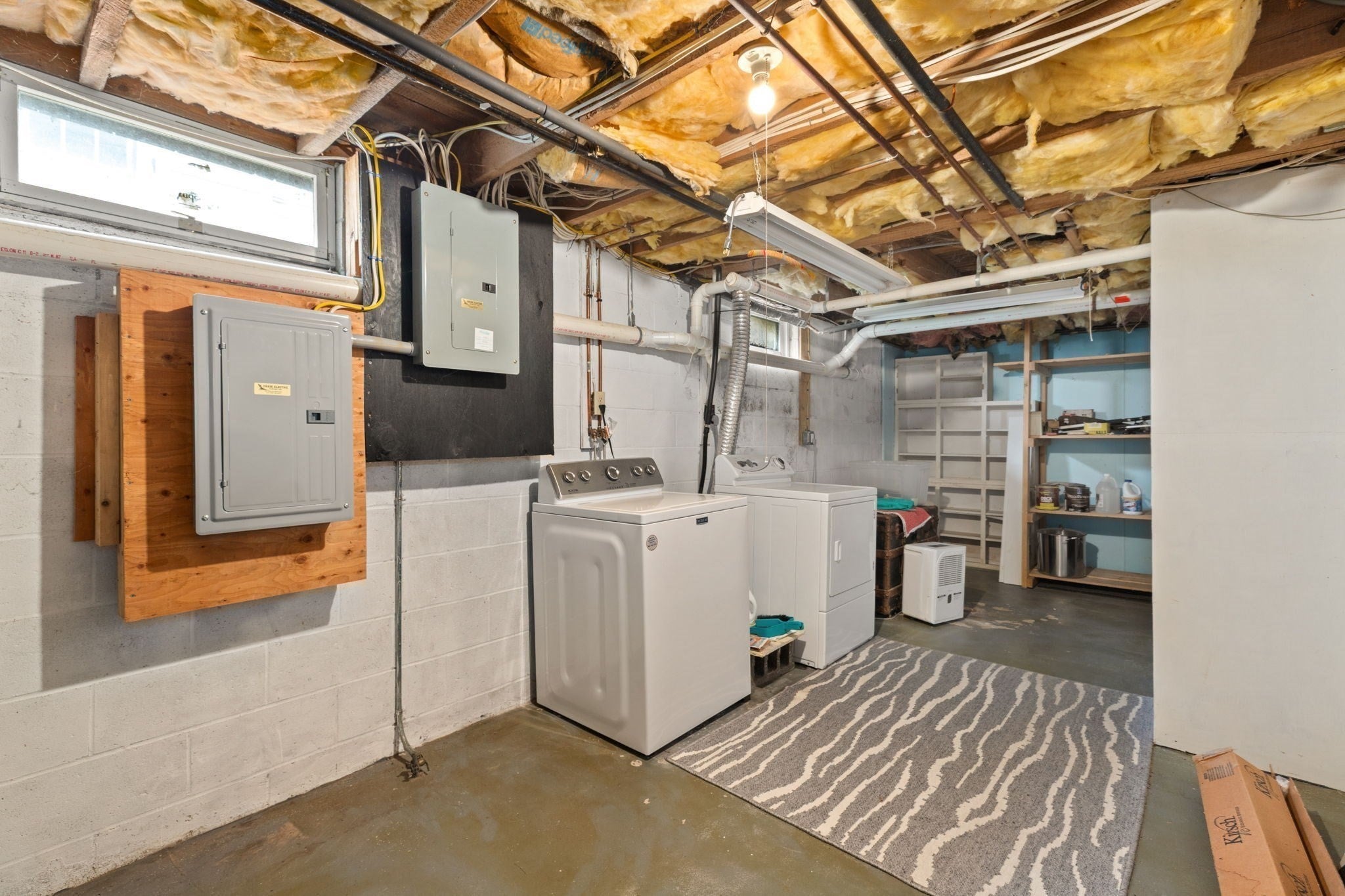 25 Ocean Ave, Harwich, MA, 25 Ocean Ave, Harwich, MA Photo #32