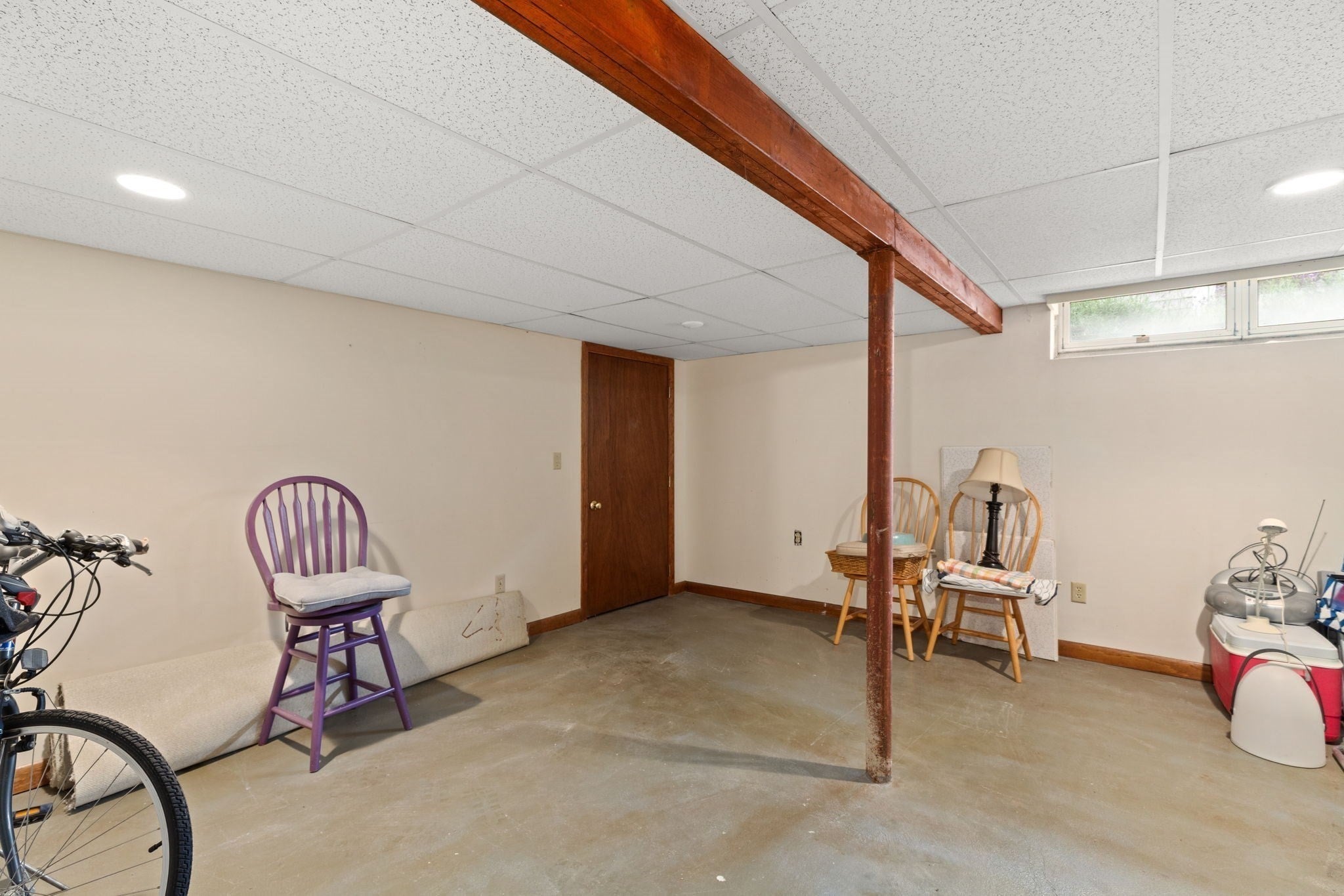 25 Ocean Ave, Harwich, MA, 25 Ocean Ave, Harwich, MA Photo #31