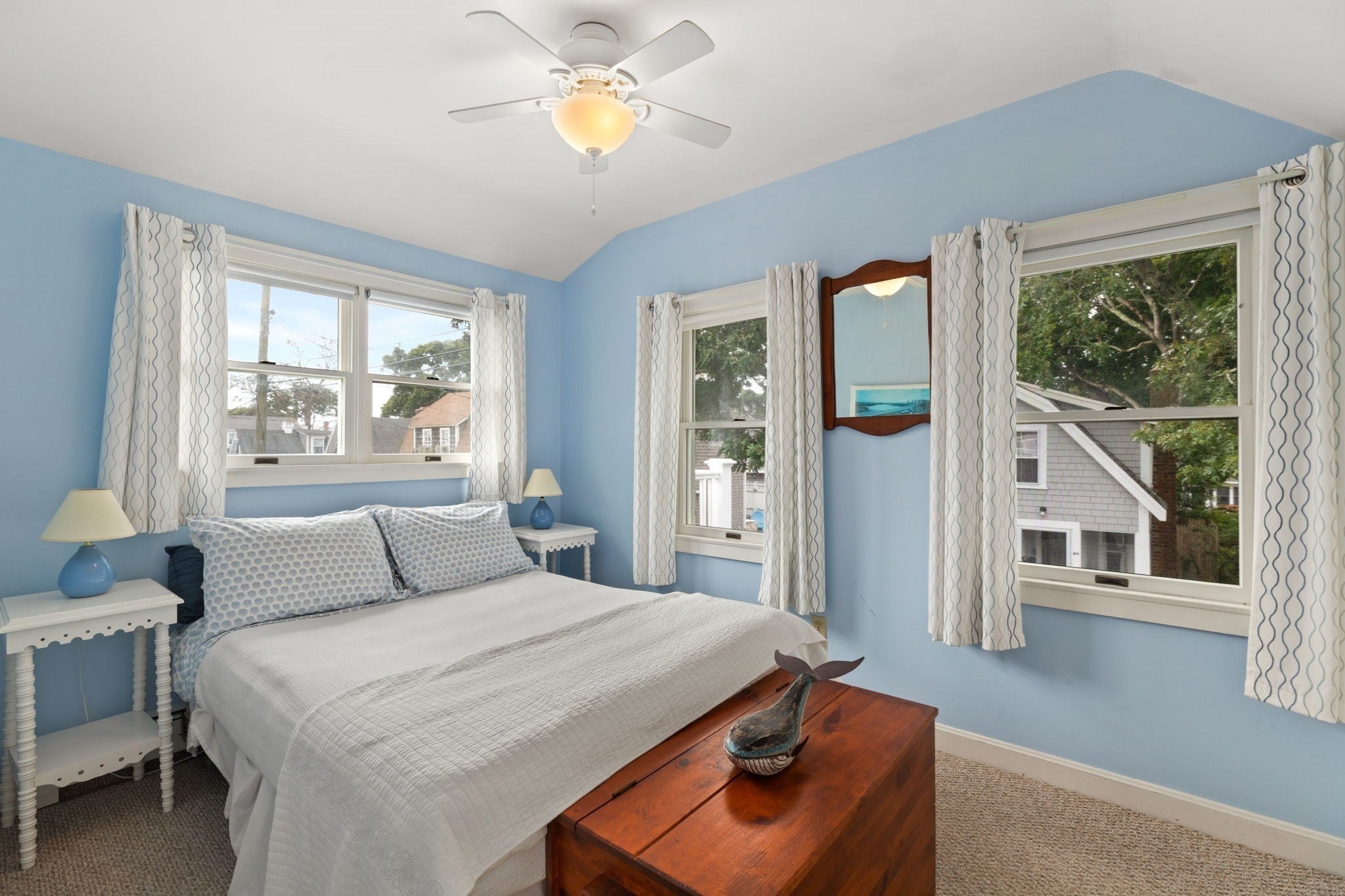 25 Ocean Ave, Harwich, MA, 25 Ocean Ave, Harwich, MA Photo #28