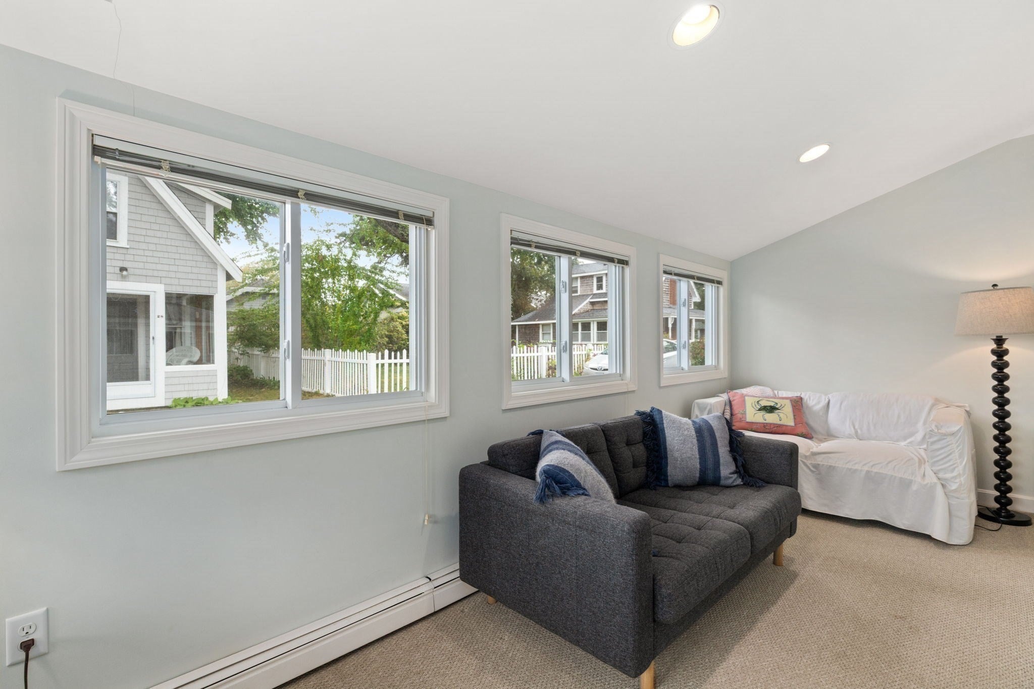 25 Ocean Ave, Harwich, MA, 25 Ocean Ave, Harwich, MA Photo #18