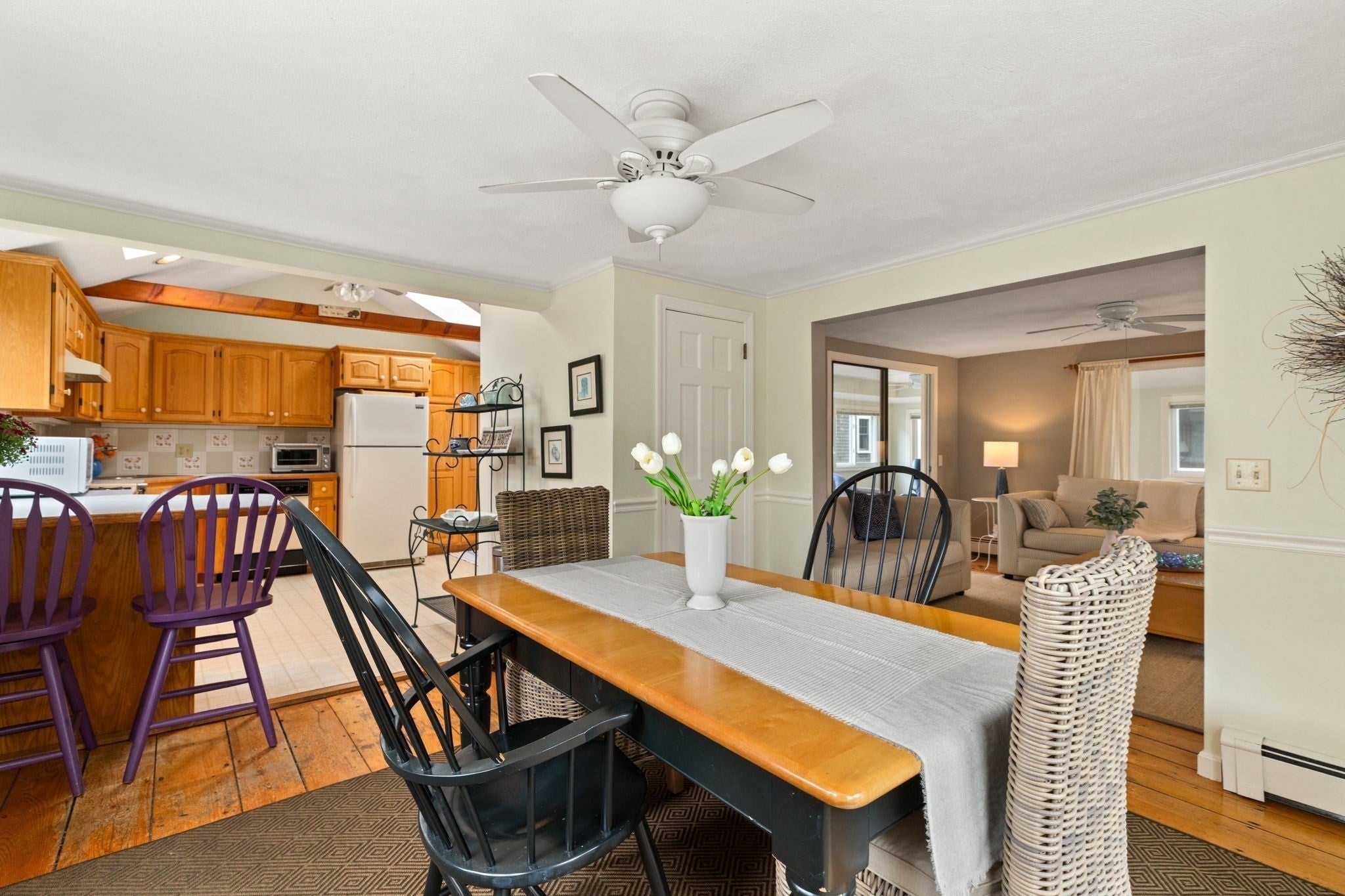 25 Ocean Ave, Harwich, MA, 25 Ocean Ave, Harwich, MA Photo #10