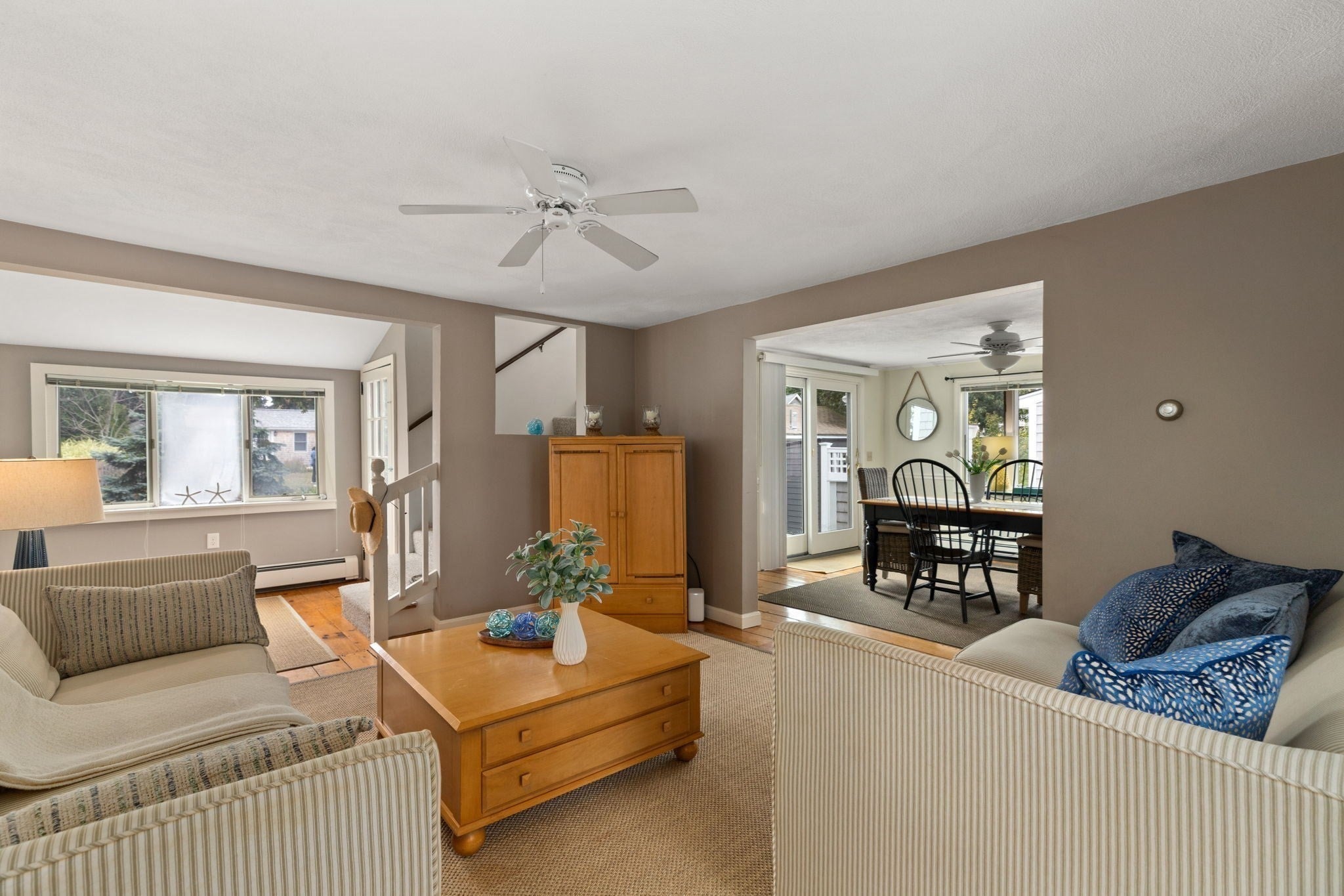 25 Ocean Ave, Harwich, MA, 25 Ocean Ave, Harwich, MA Photo #8