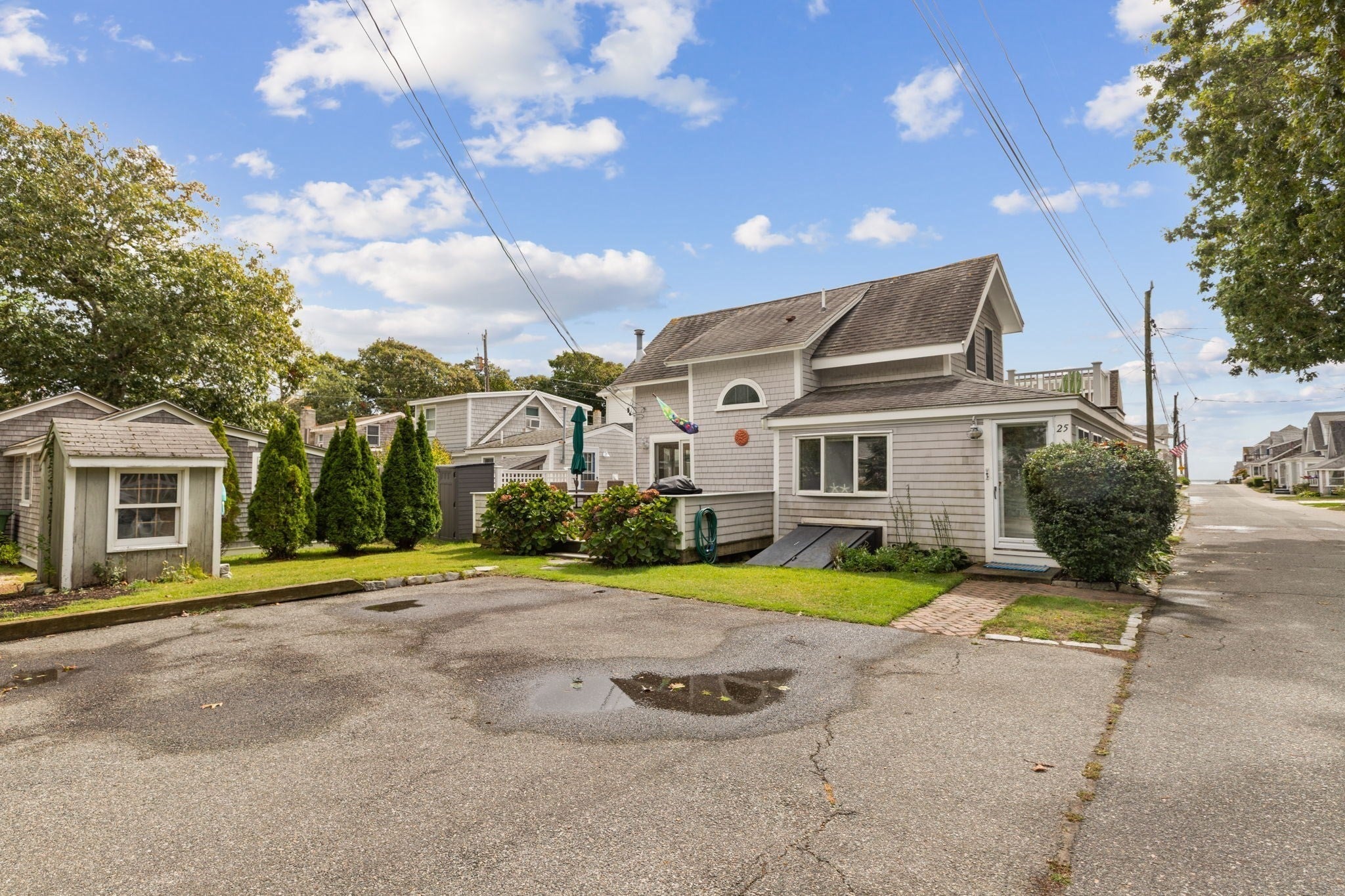 25 Ocean Ave, Harwich, MA, 25 Ocean Ave, Harwich, MA Photo #33