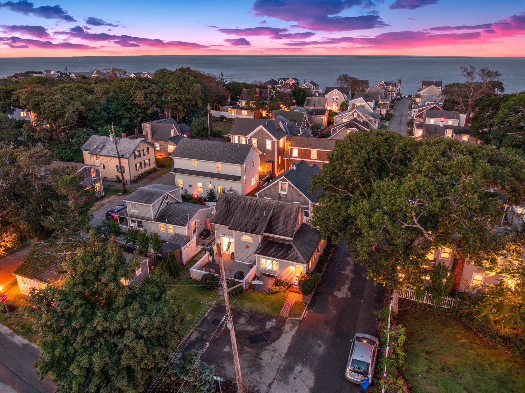 25 Ocean Ave, Harwich, MA, 25 Ocean Ave, Harwich, MA Photo #2
