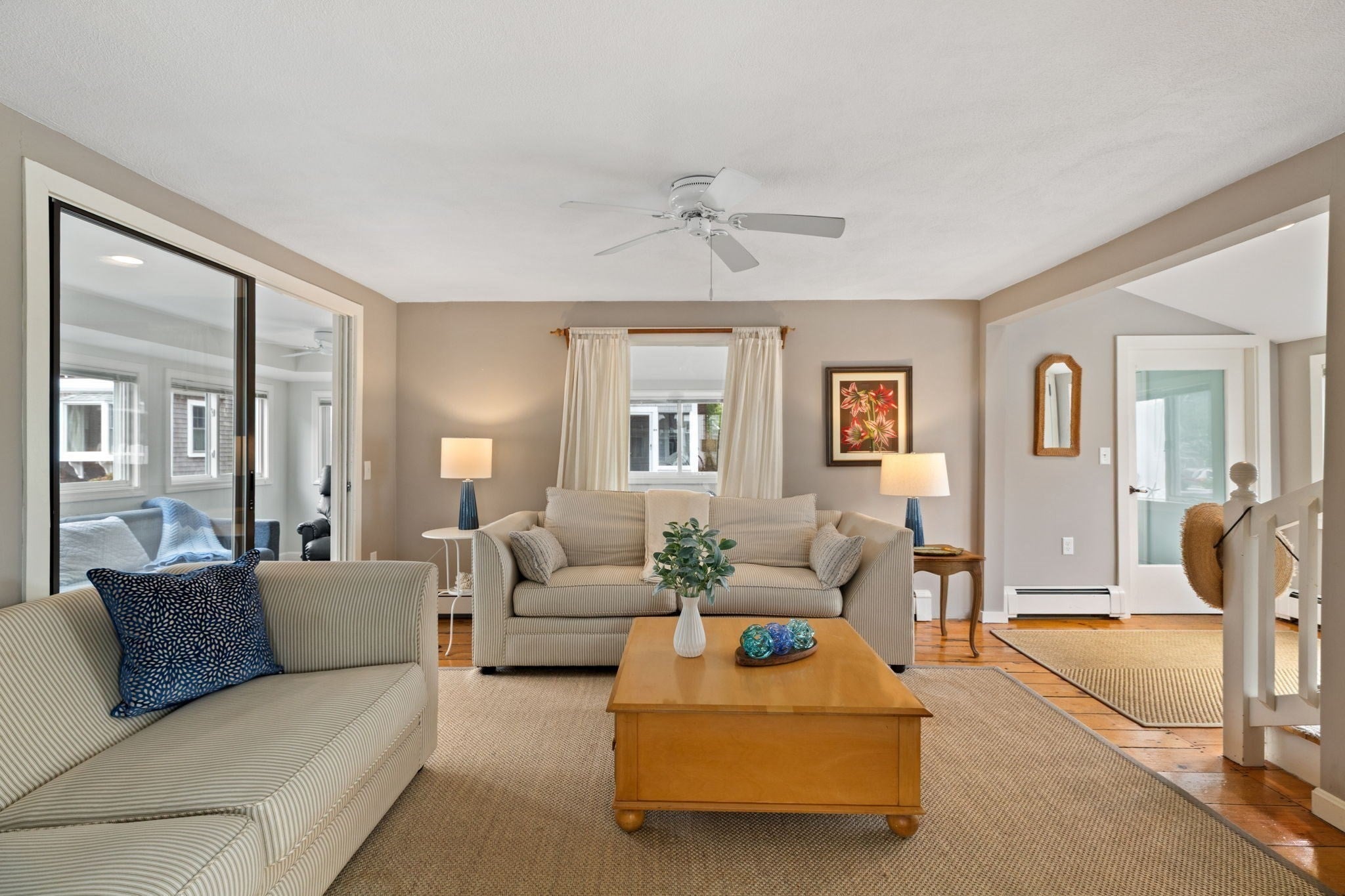 25 Ocean Ave, Harwich, MA, 25 Ocean Ave, Harwich, MA Photo #16