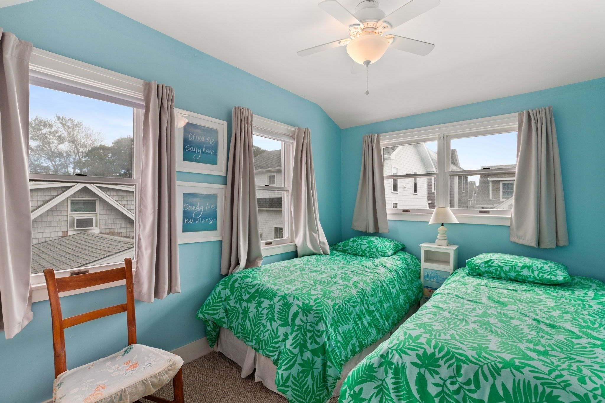 25 Ocean Ave, Harwich, MA, 25 Ocean Ave, Harwich, MA Photo #22