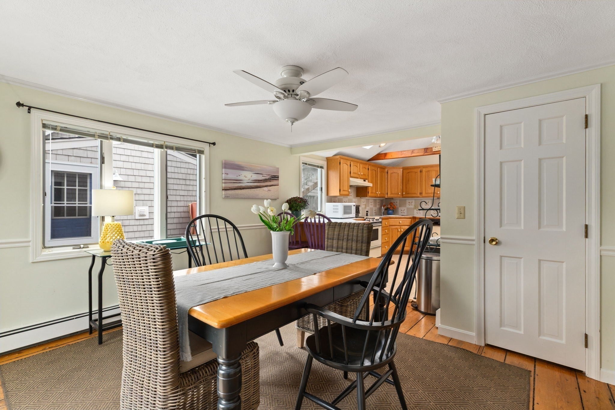 25 Ocean Ave, Harwich, MA, 25 Ocean Ave, Harwich, MA Photo #15