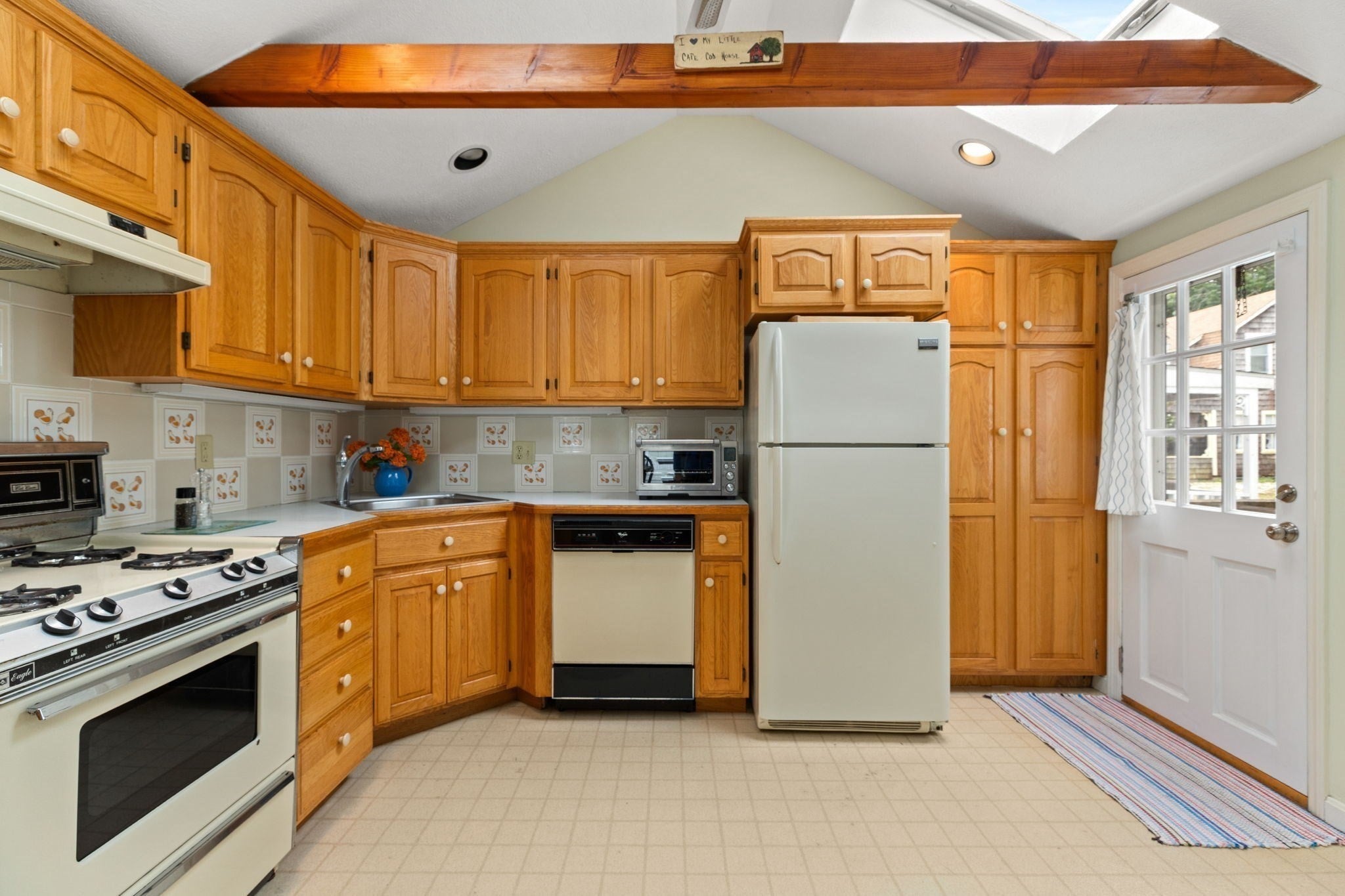 25 Ocean Ave, Harwich, MA, 25 Ocean Ave, Harwich, MA Photo #12