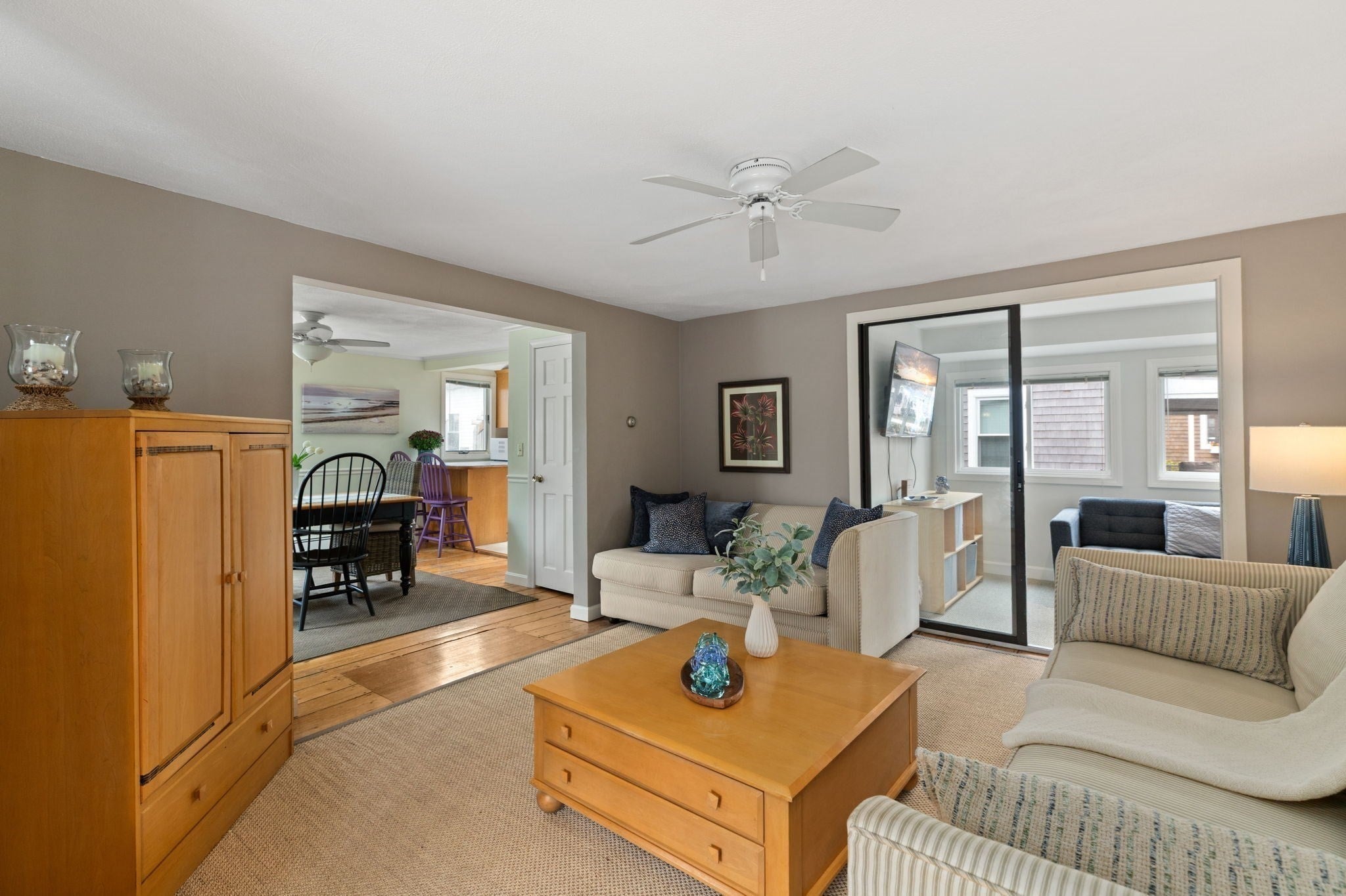 25 Ocean Ave, Harwich, MA, 25 Ocean Ave, Harwich, MA Photo #6