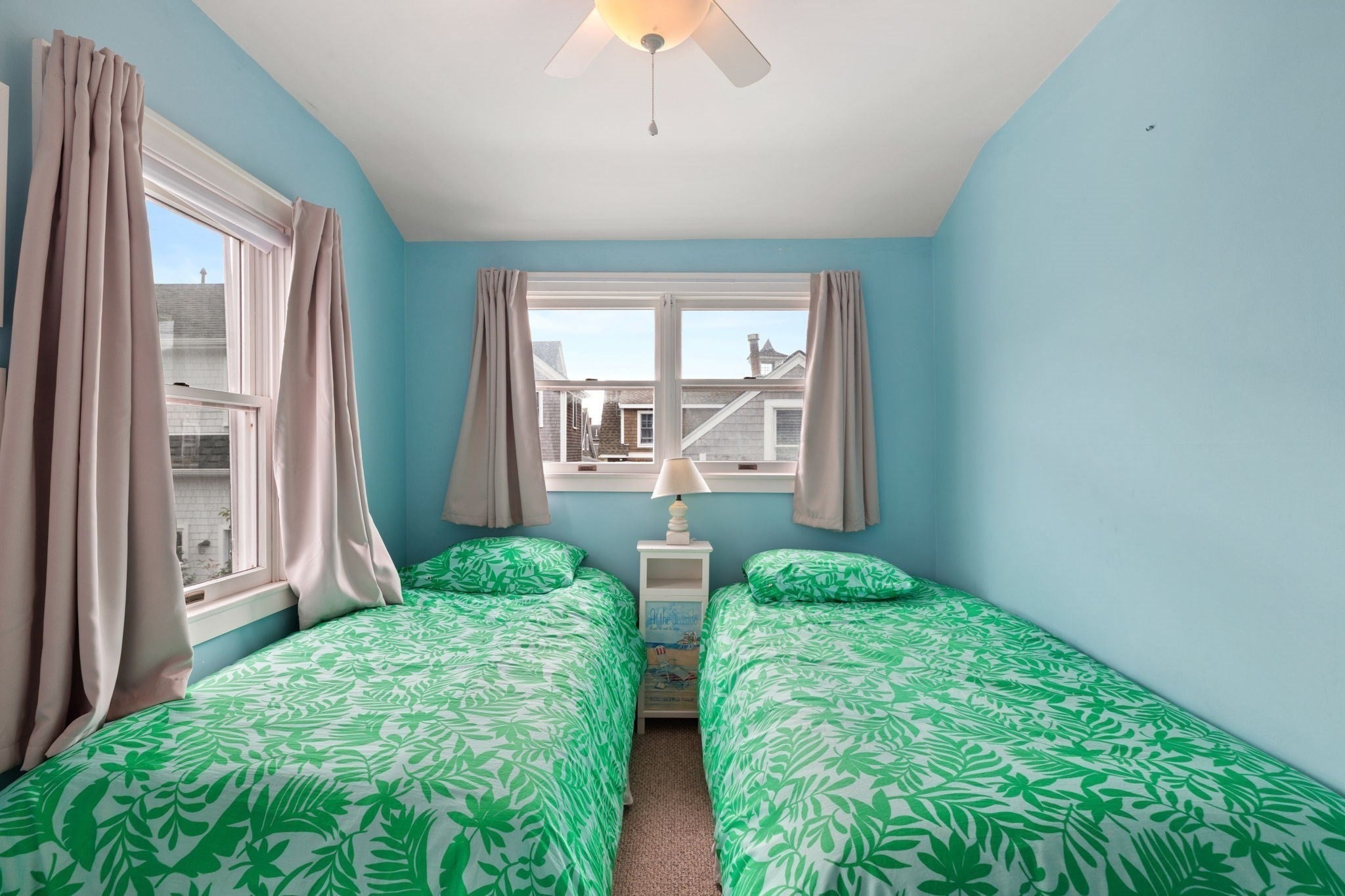 25 Ocean Ave, Harwich, MA, 25 Ocean Ave, Harwich, MA Photo #23