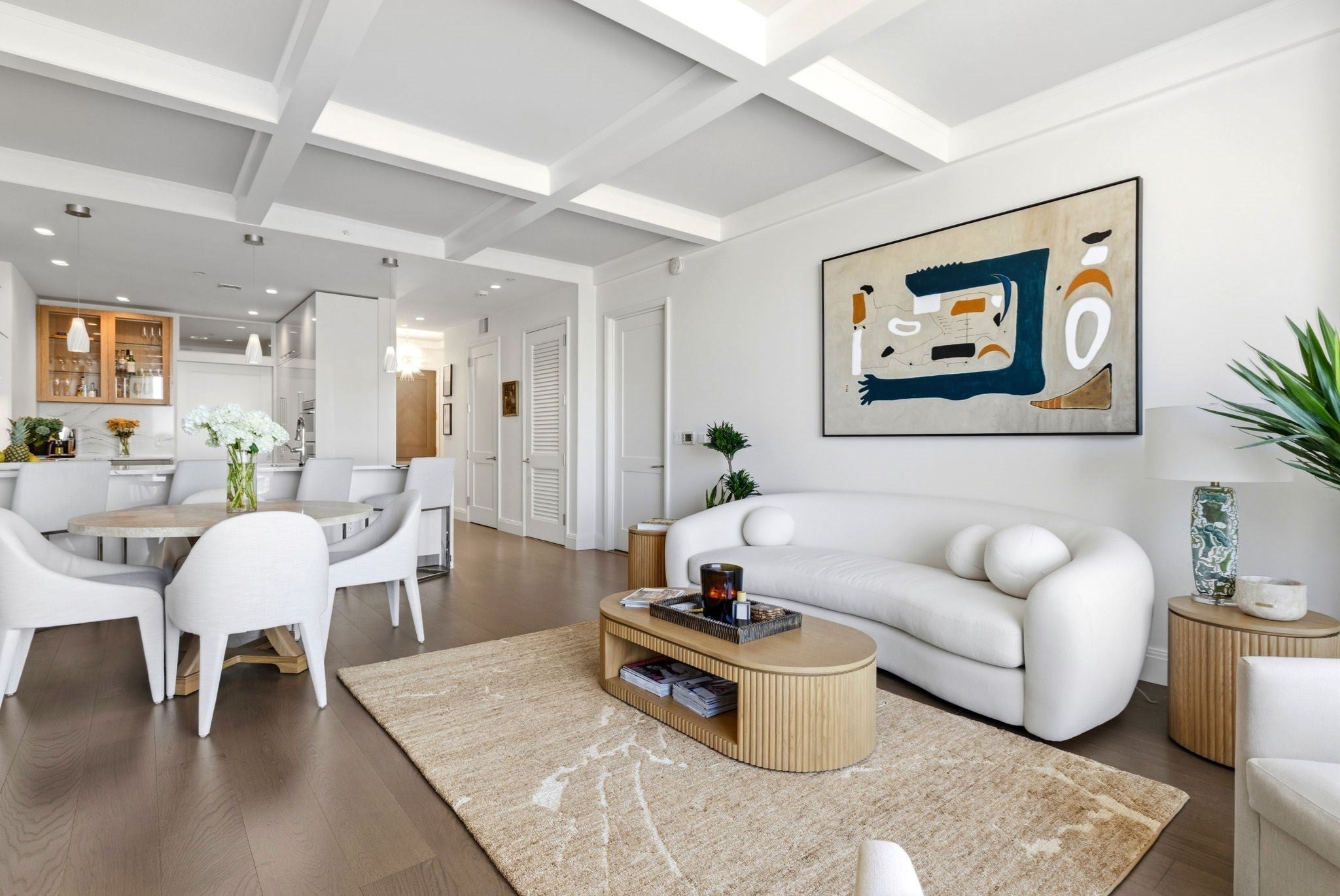 240 Devonshire St #4104, Boston, MA Photo #12