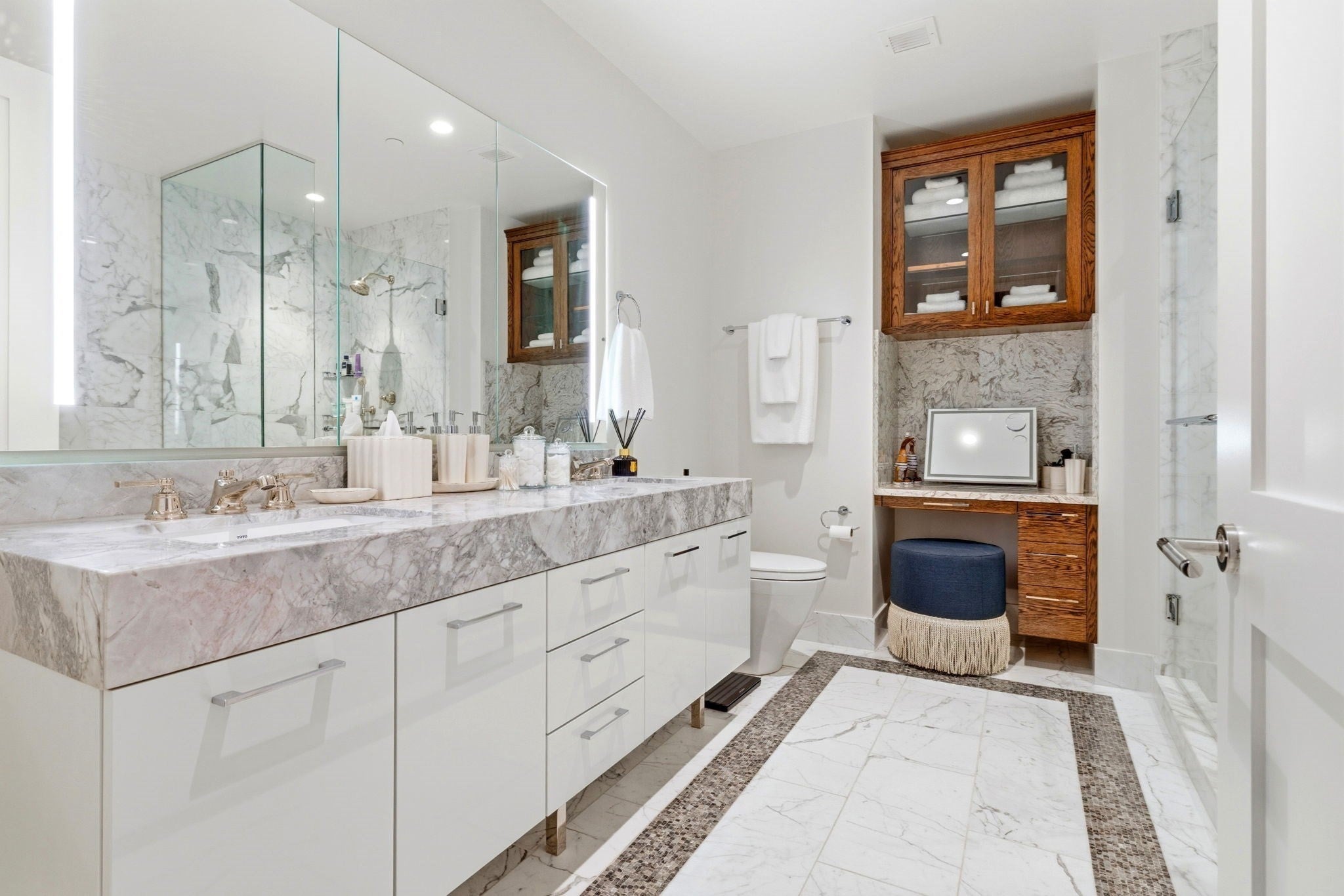 240 Devonshire St #4104, Boston, MA Photo #23
