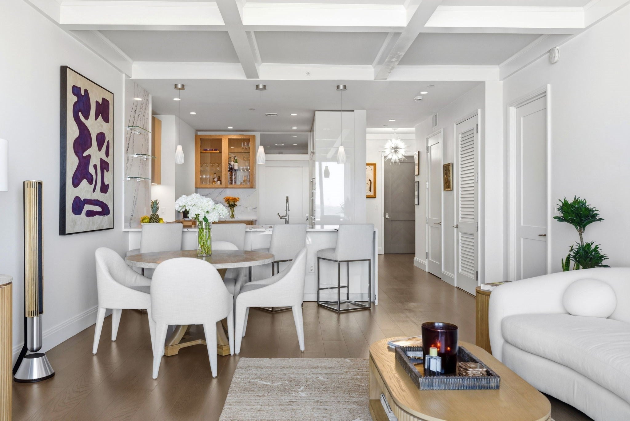 240 Devonshire St #4104, Boston, MA Photo #13