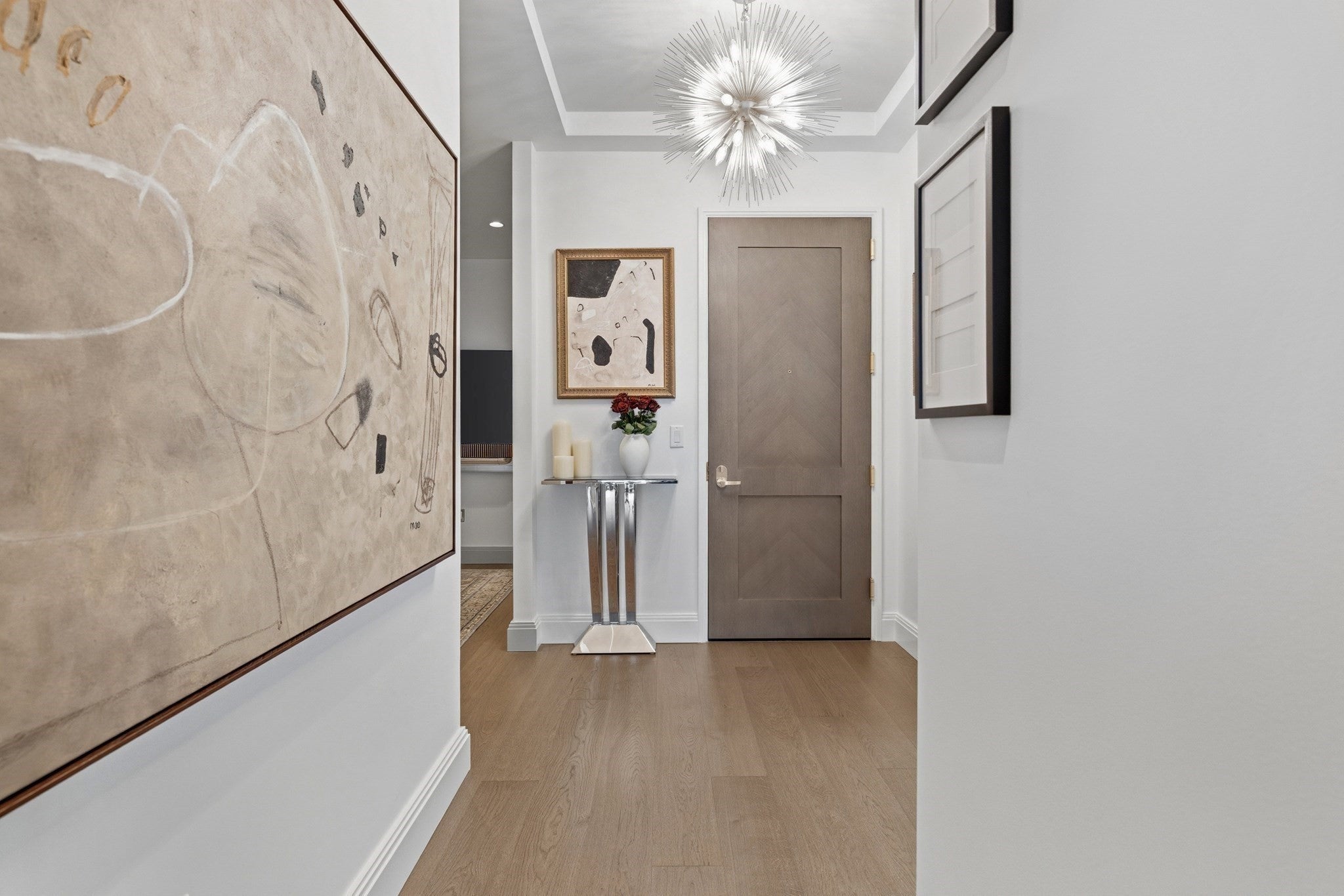 240 Devonshire St #4104, Boston, MA Photo #26