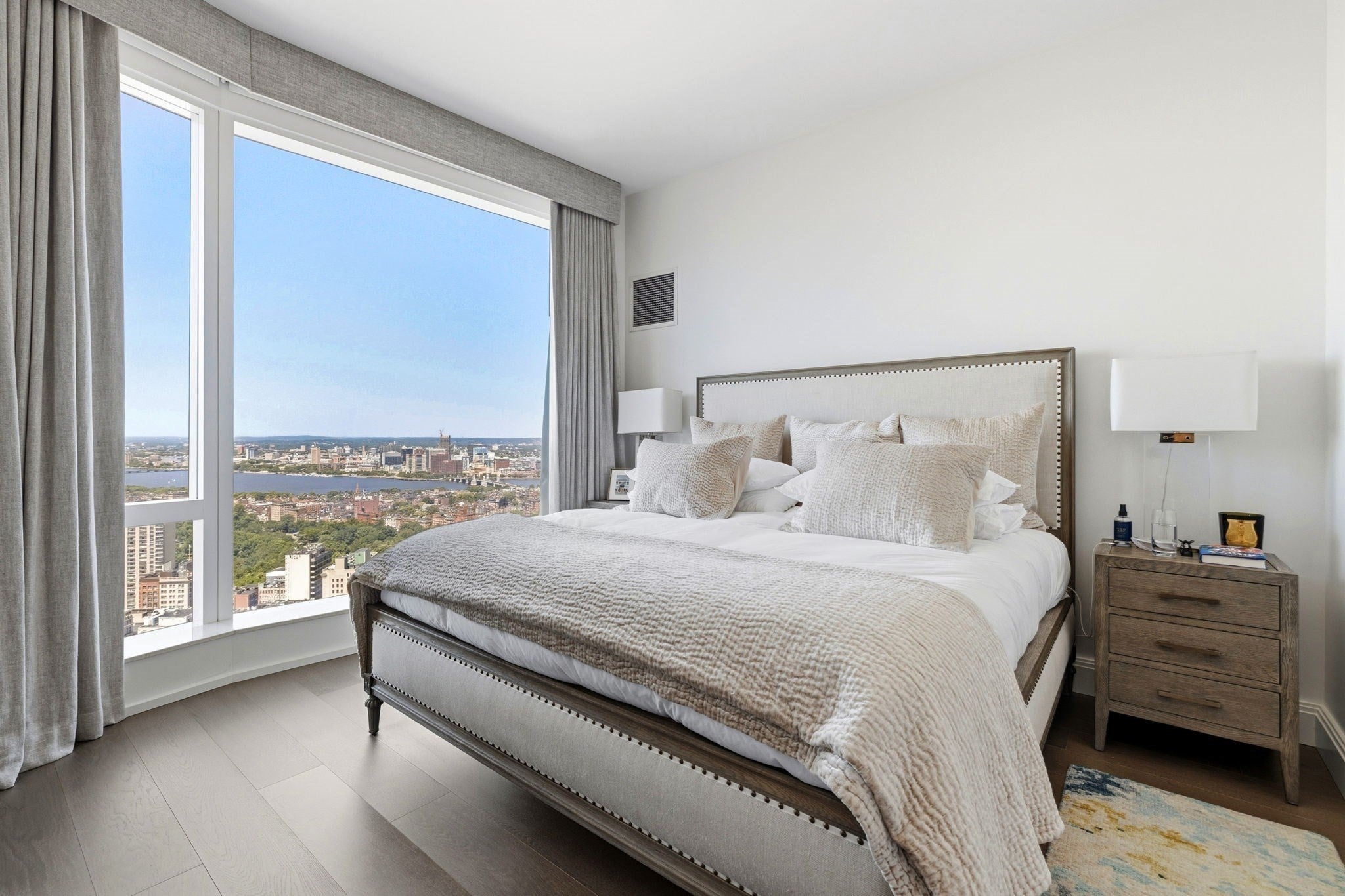 240 Devonshire St #4104, Boston, MA Photo #20