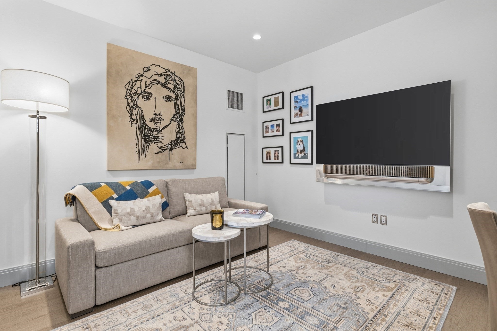 240 Devonshire St #4104, Boston, MA Photo #18