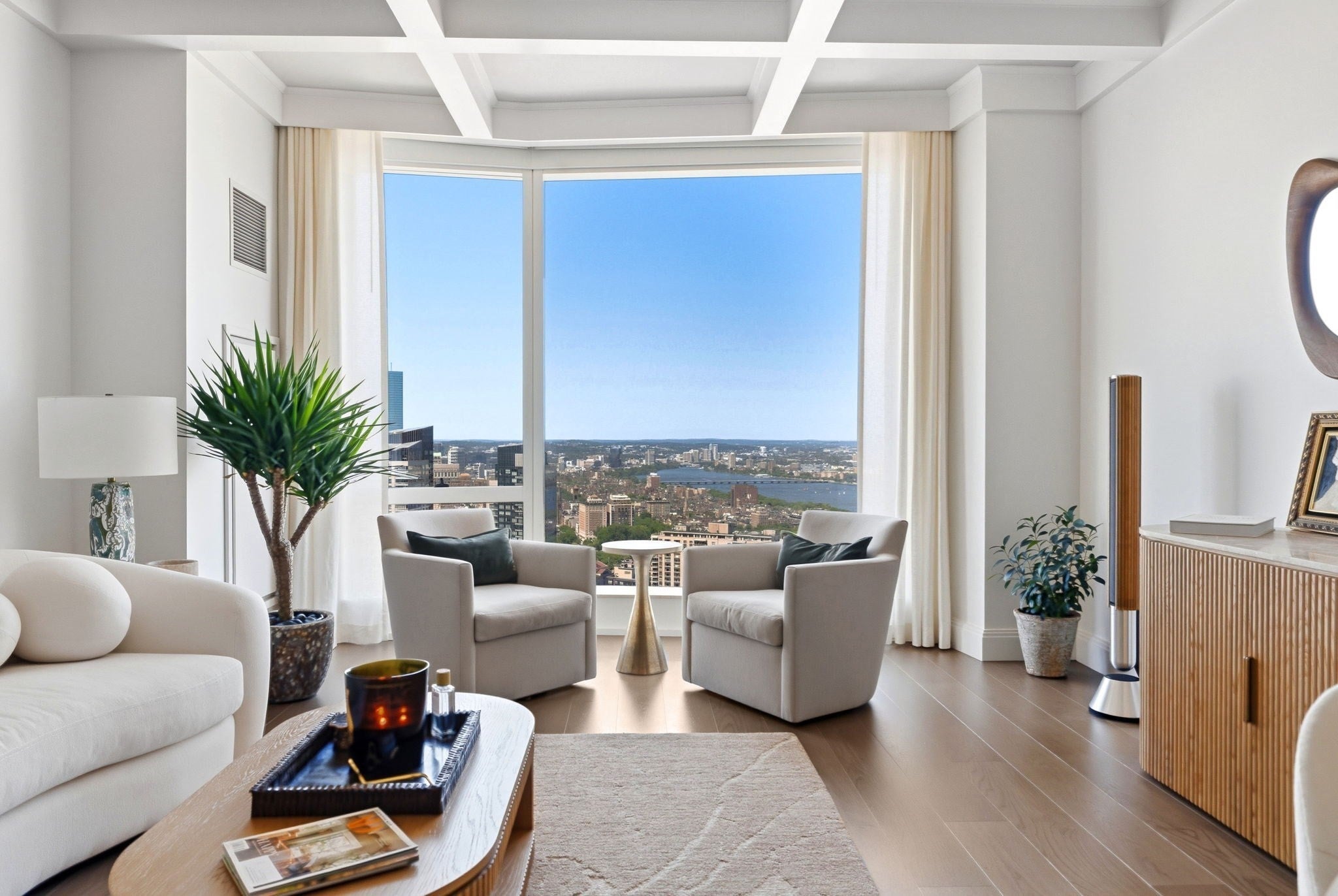 240 Devonshire St #4104, Boston, MA Photo #7