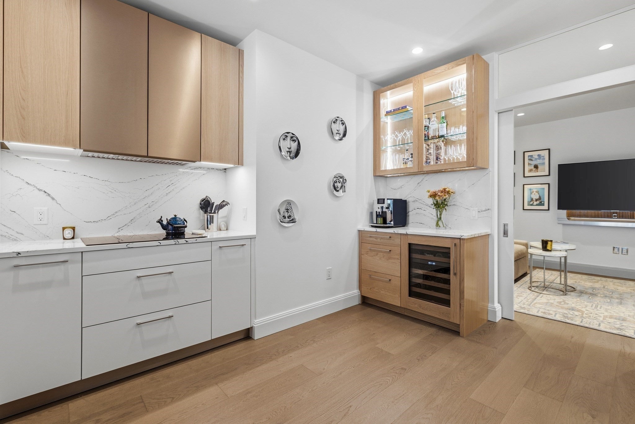 240 Devonshire St #4104, Boston, MA Photo #17