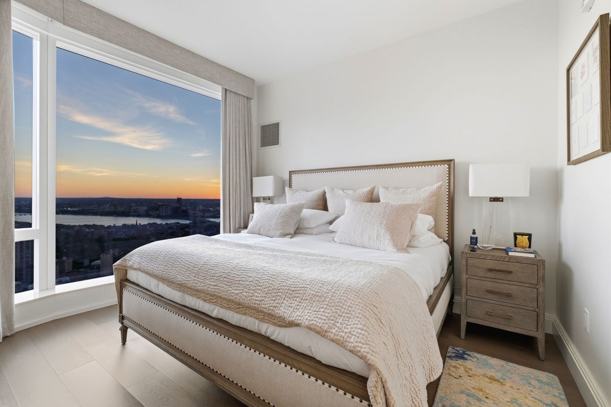240 Devonshire St #4104, Boston, MA Photo #21