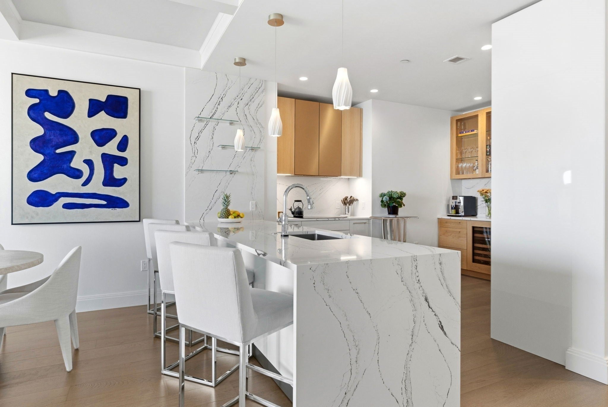 240 Devonshire St #4104, Boston, MA Photo #14