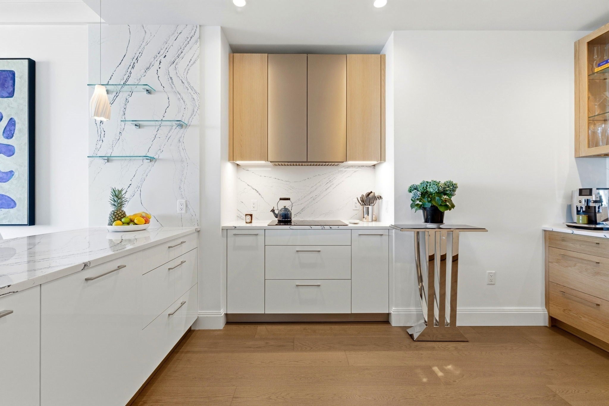 240 Devonshire St #4104, Boston, MA Photo #10