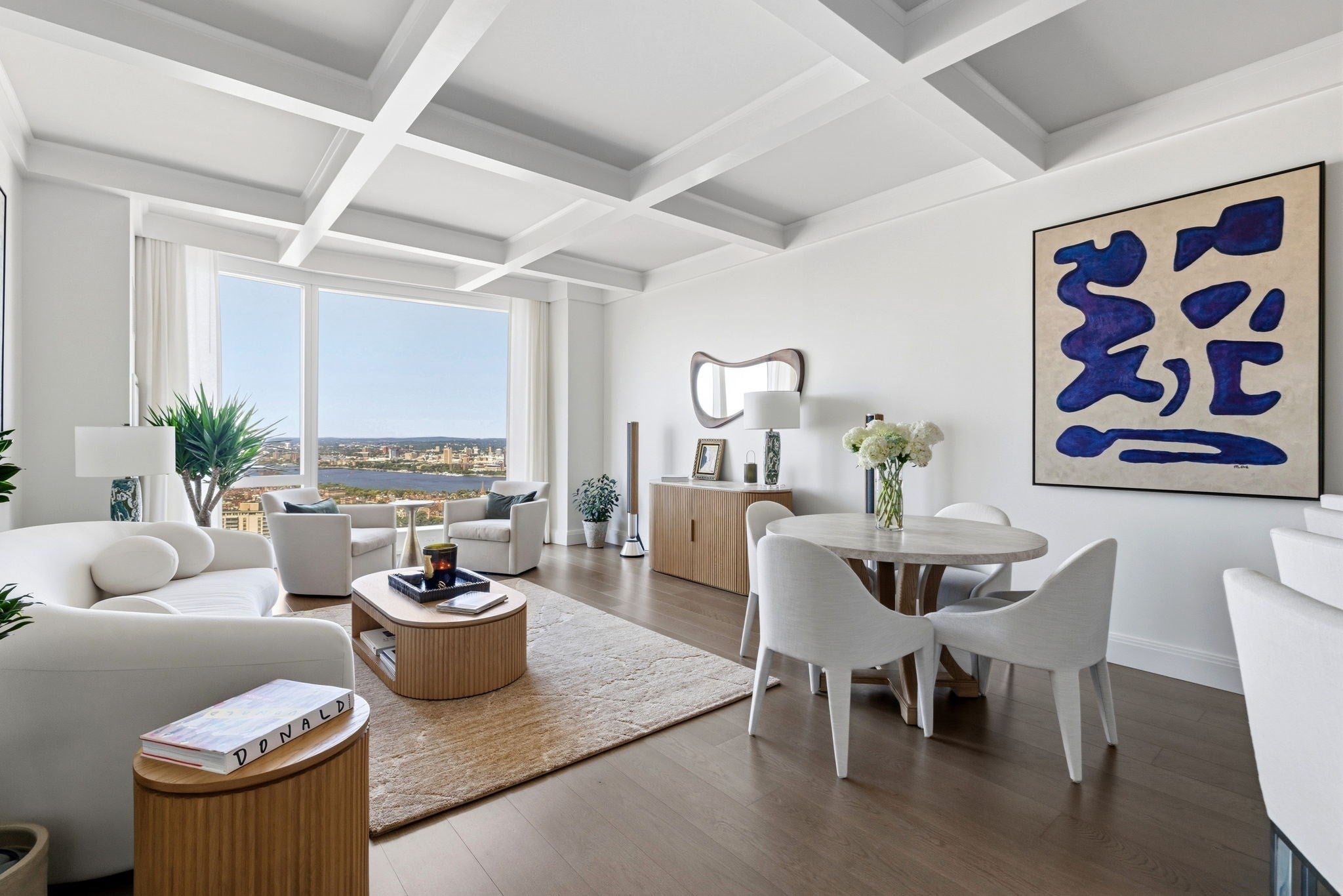 240 Devonshire St #4104, Boston, MA Photo #6
