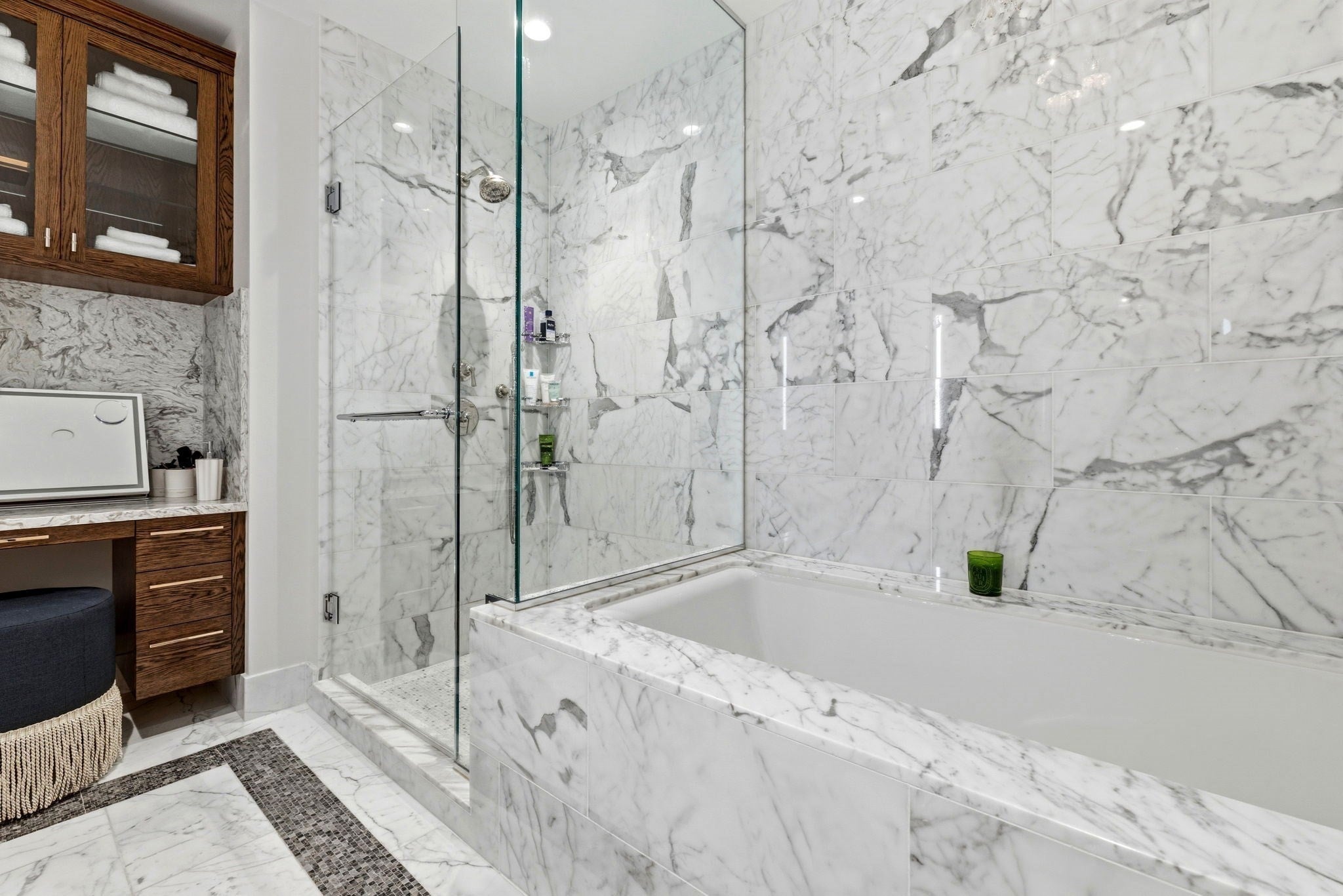 240 Devonshire St #4104, Boston, MA Photo #24