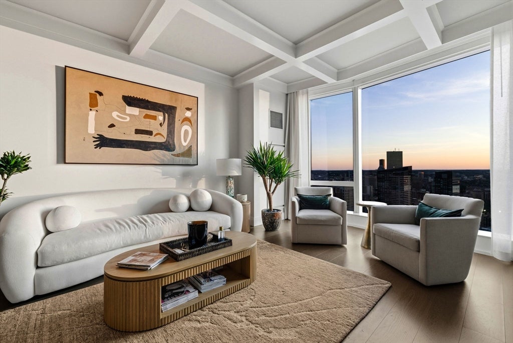 240 Devonshire St 4104