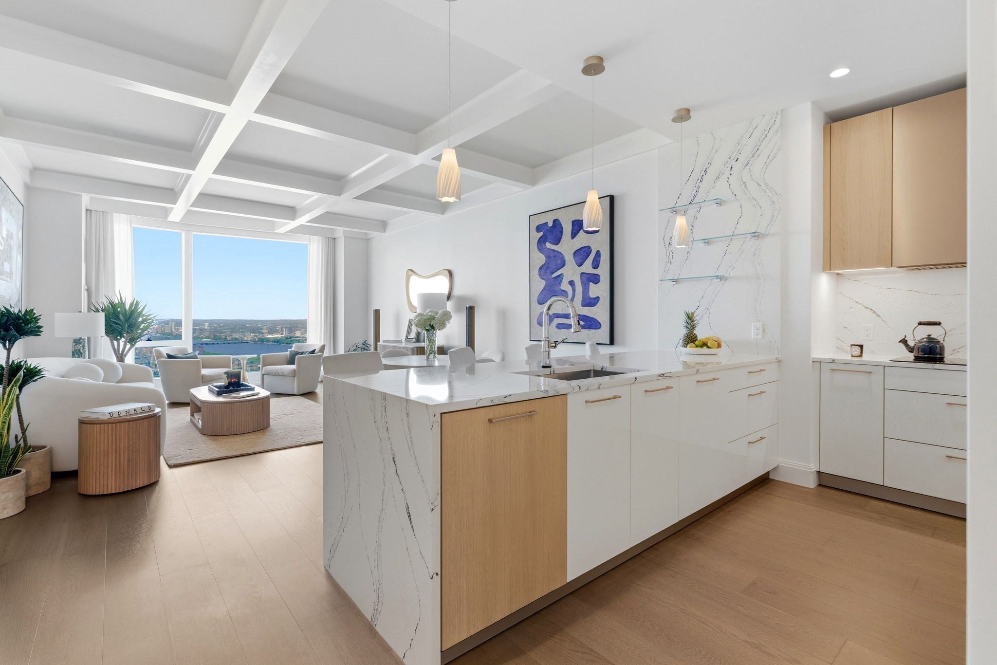 240 Devonshire St #4104, Boston, MA Photo #11